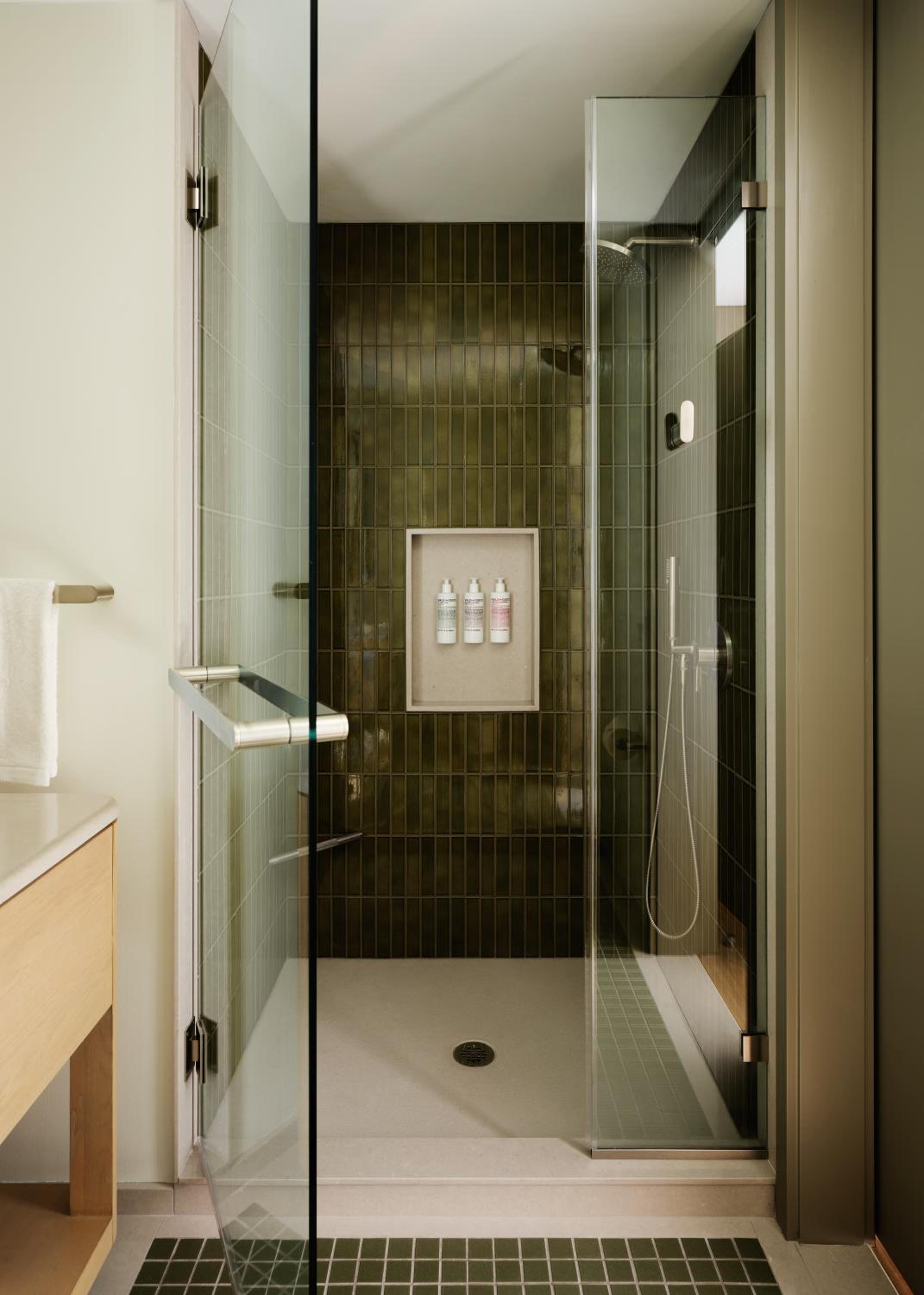 Tower Suite photo 1