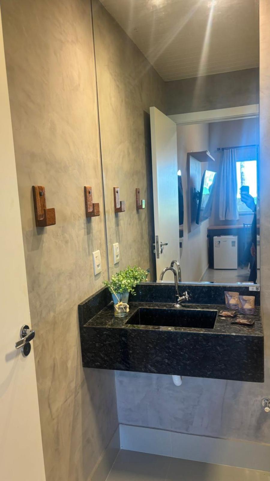 Apartment - Disability Access