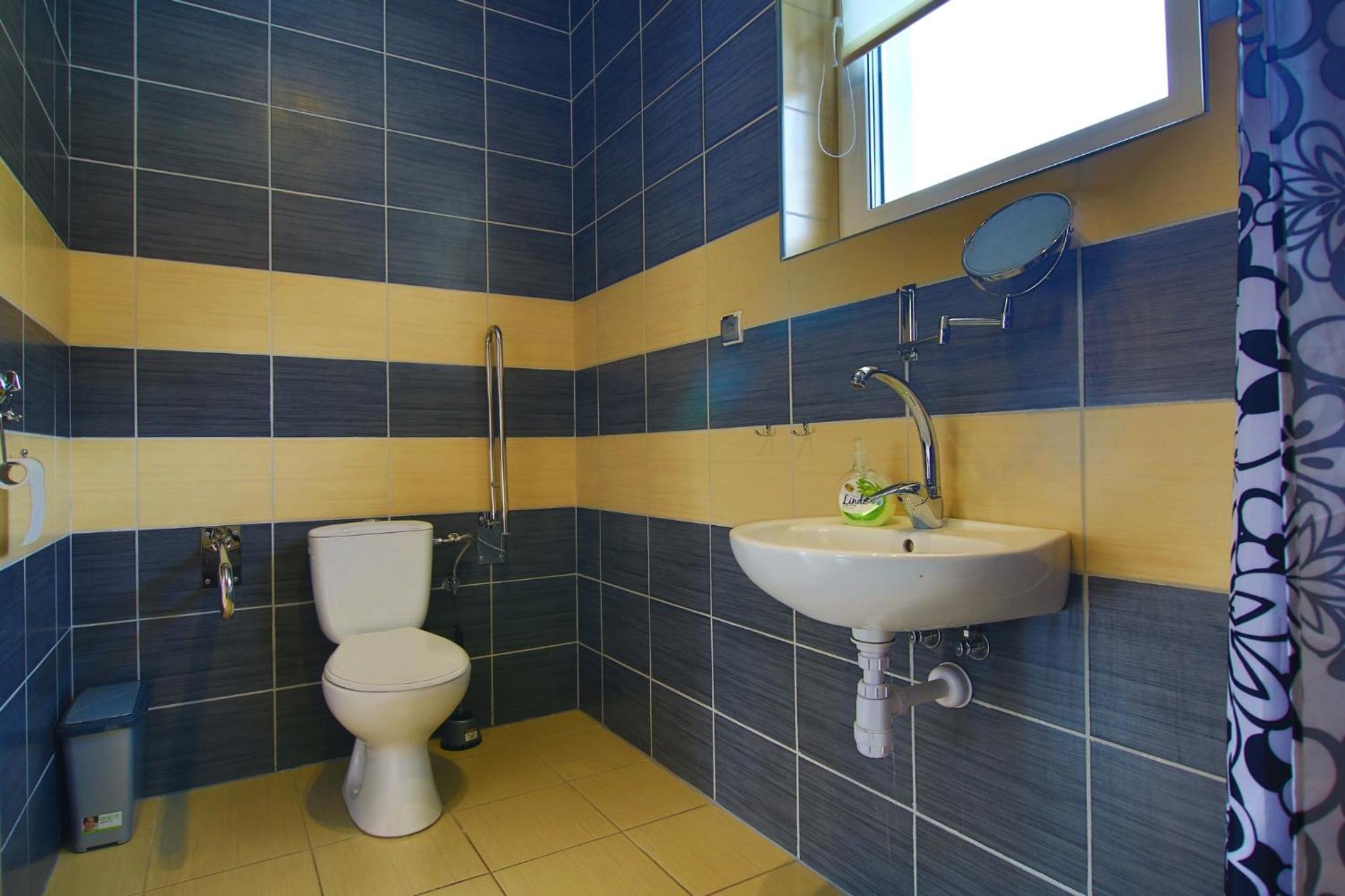 Ośrodek Rodzinny, Foto 5