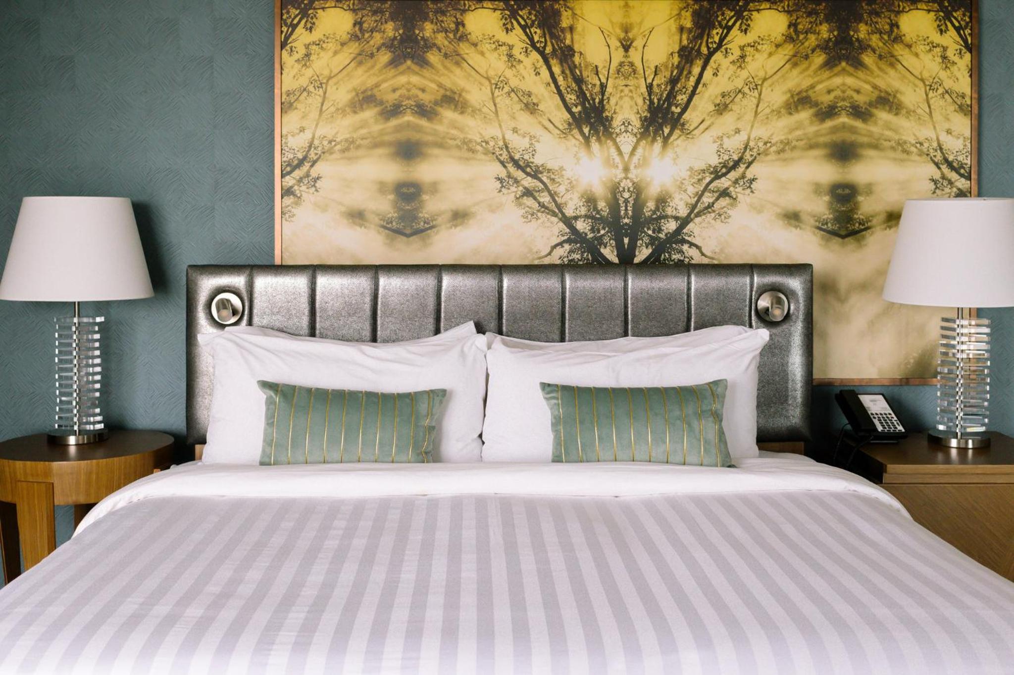 Standard Room - Photo 2