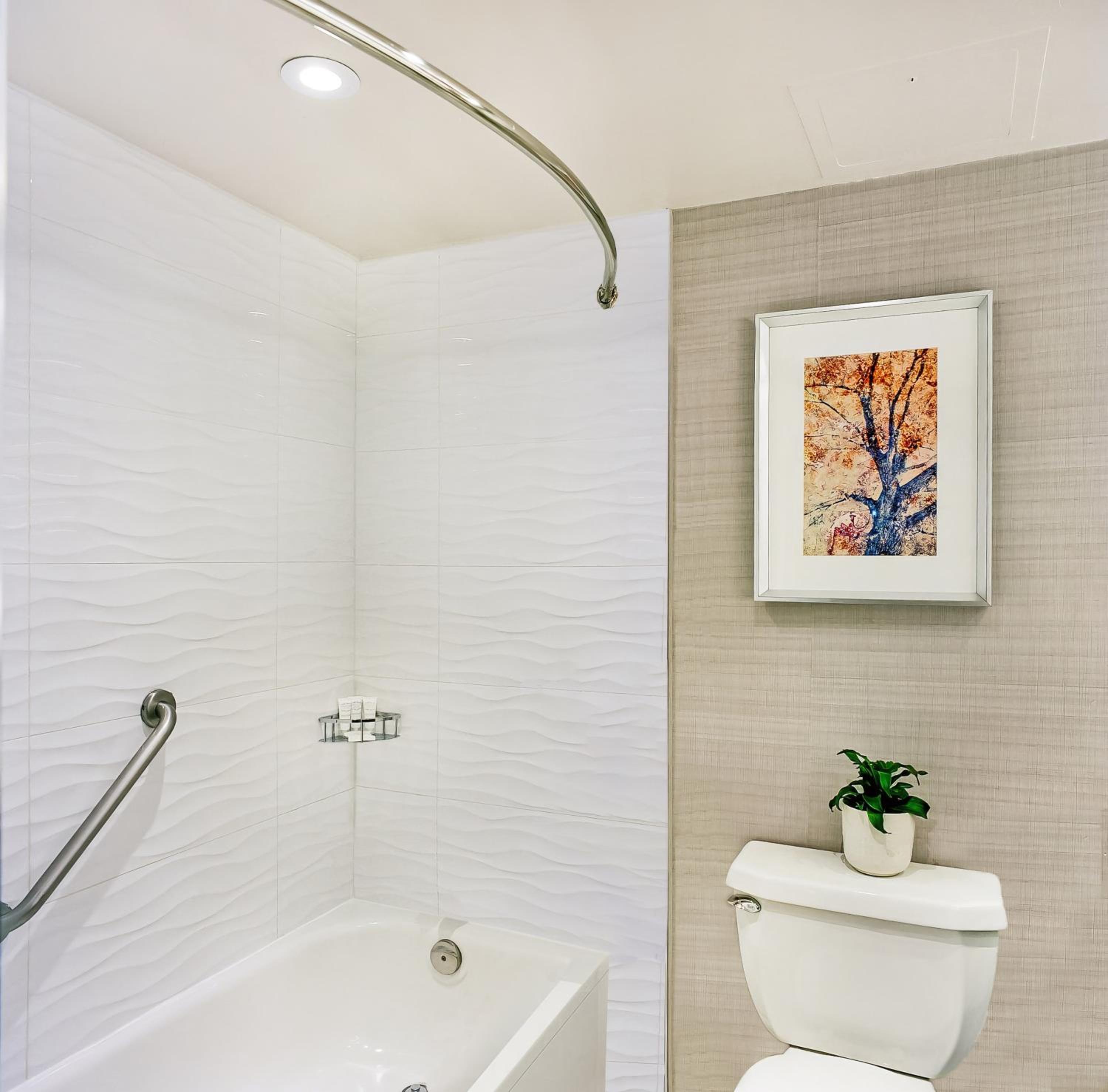 Standard King Room - Photo 1