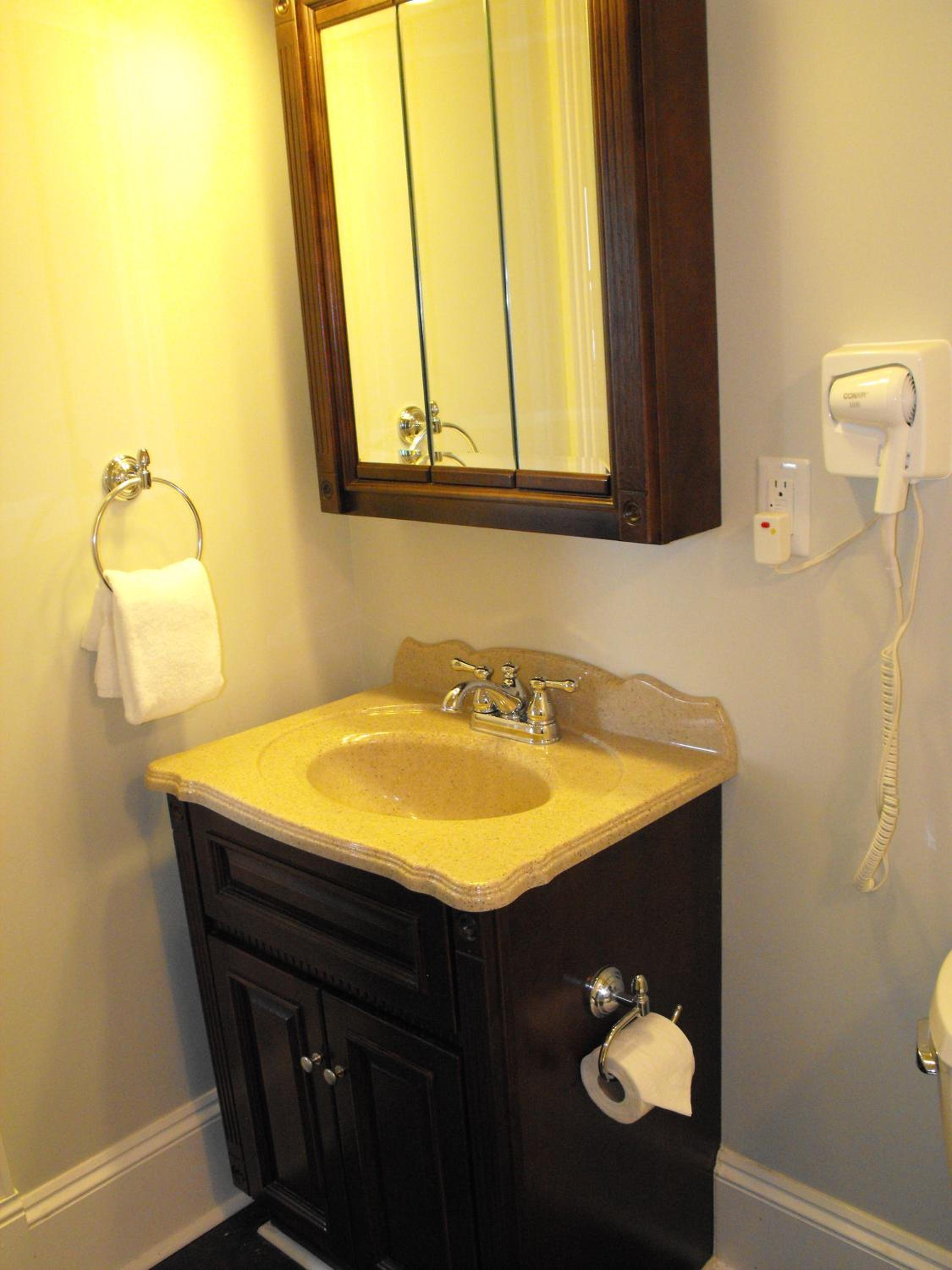 Superior King Suite photo 2