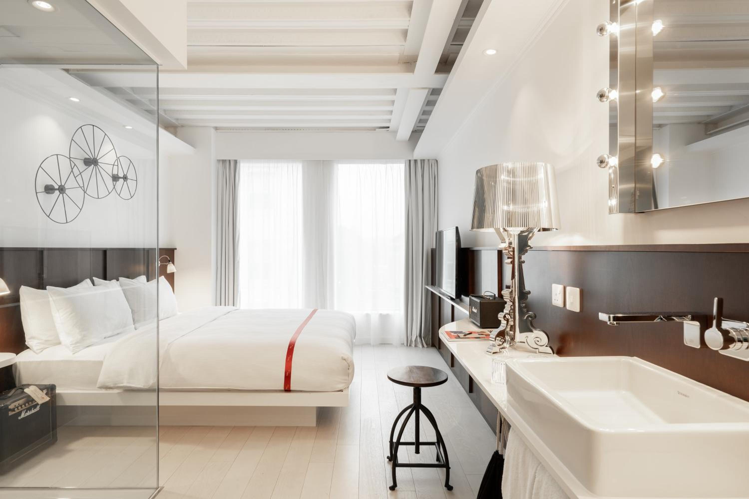 Lovely Room photo 3