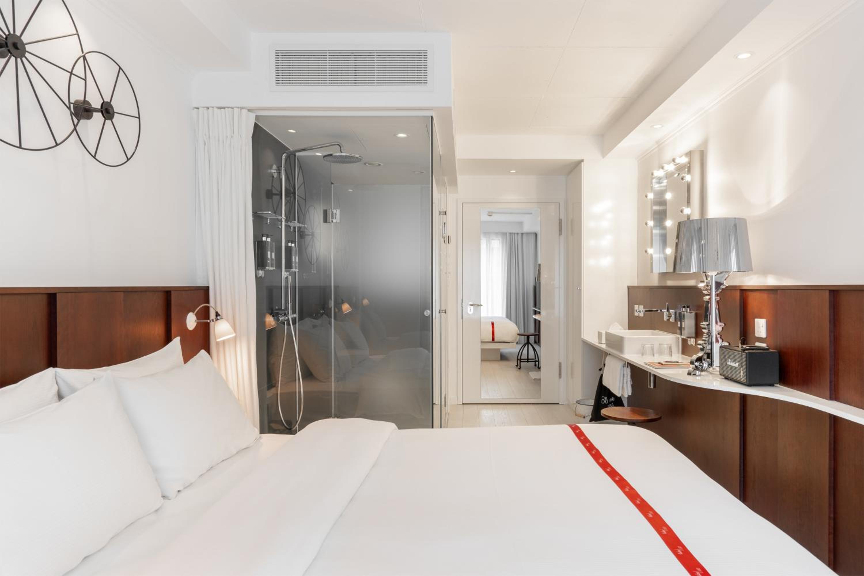Nest Room photo 2