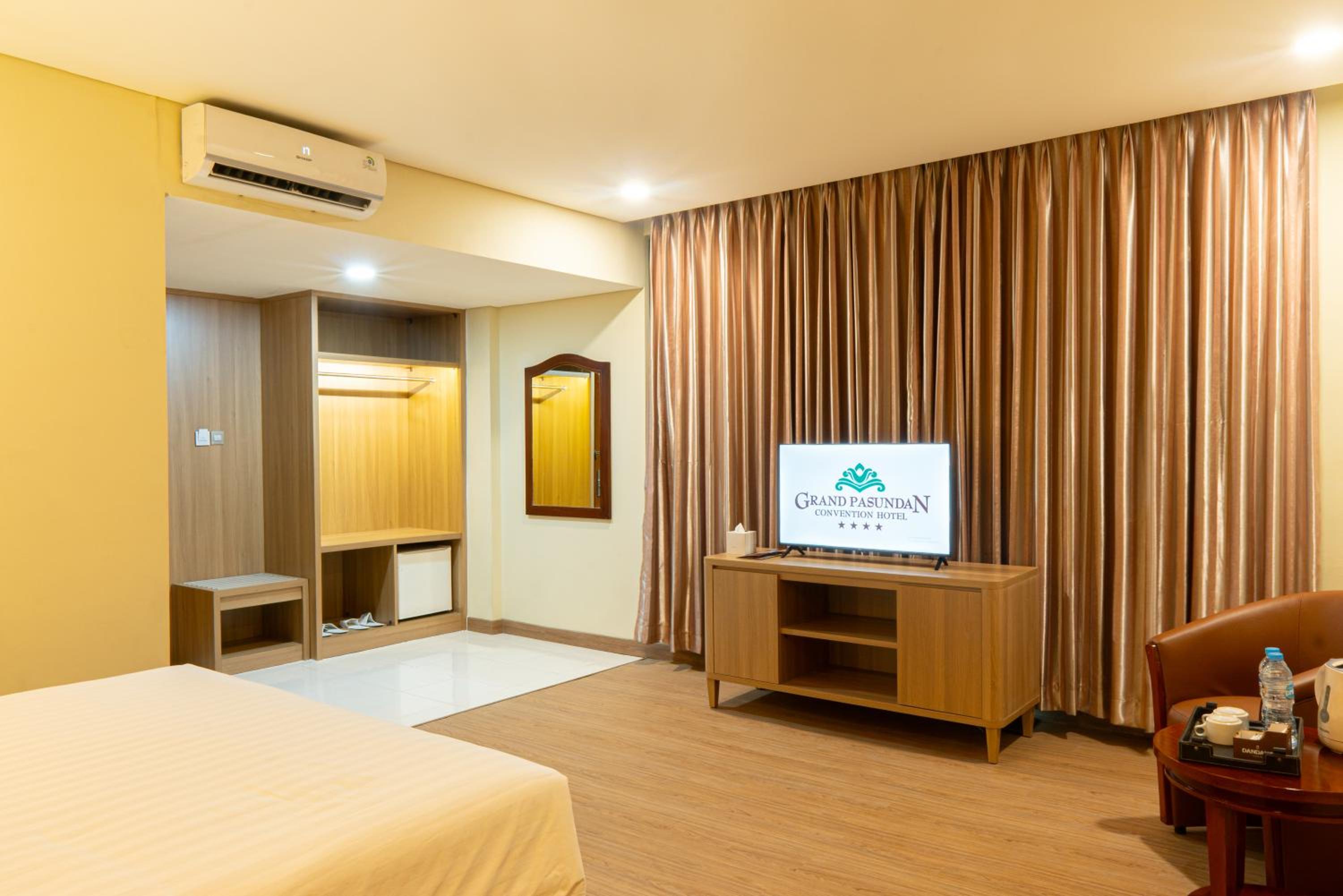 King Room photo 3