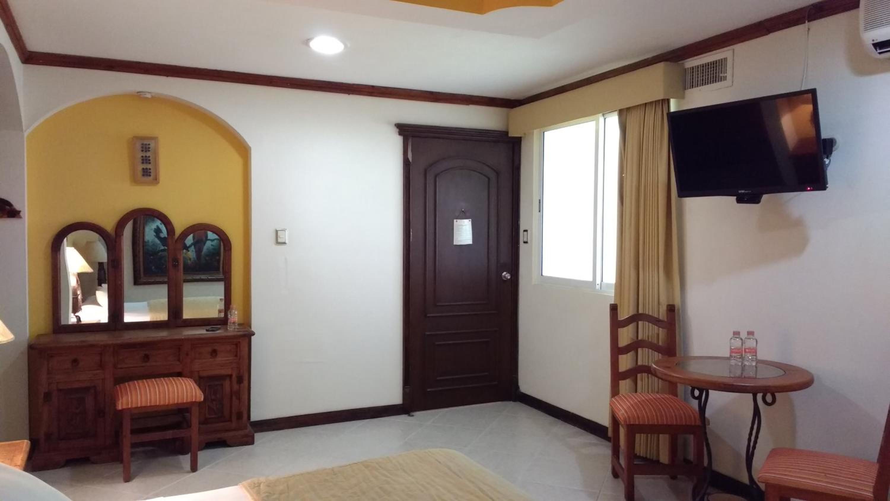 Junior Suite - Photo 3