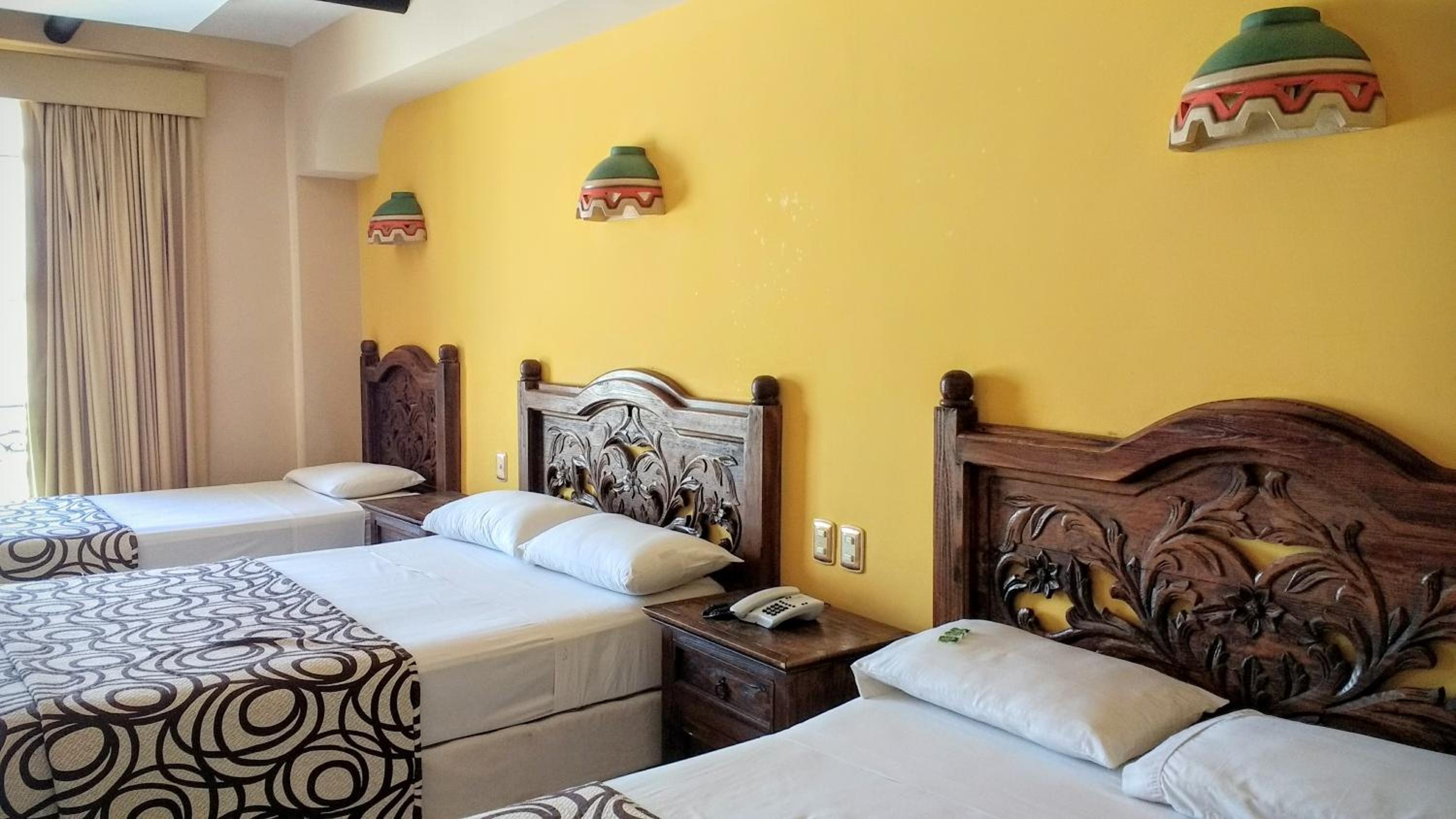 Triple Room - Photo 4