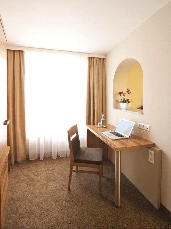 Triple Room - Photo 1