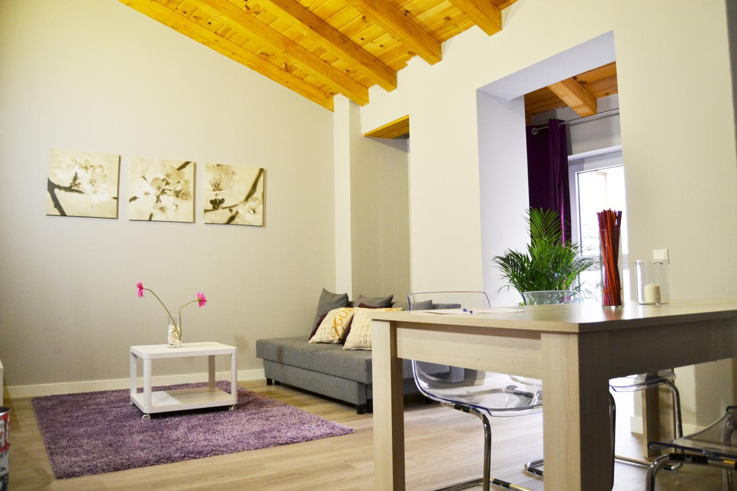 Superior Apartment photo 3