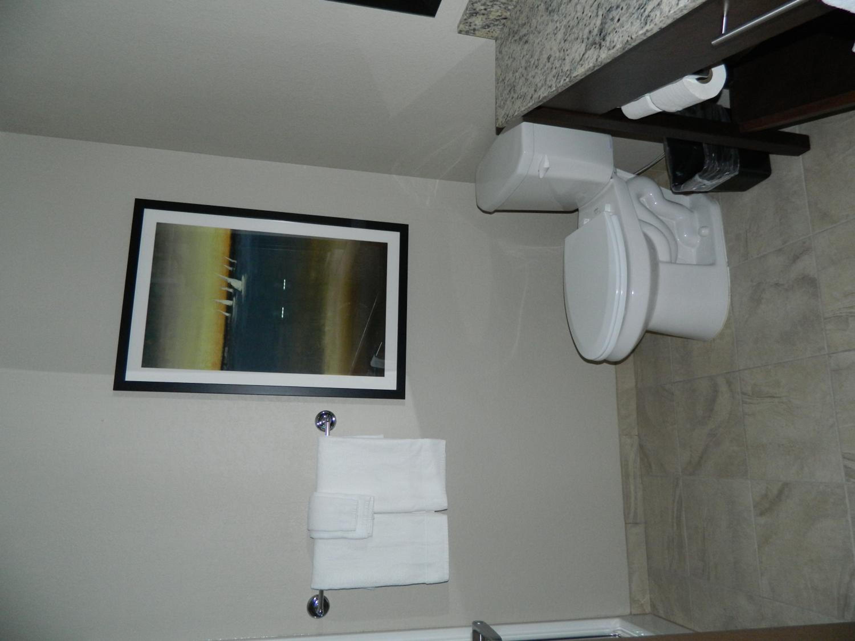 King Room photo 2