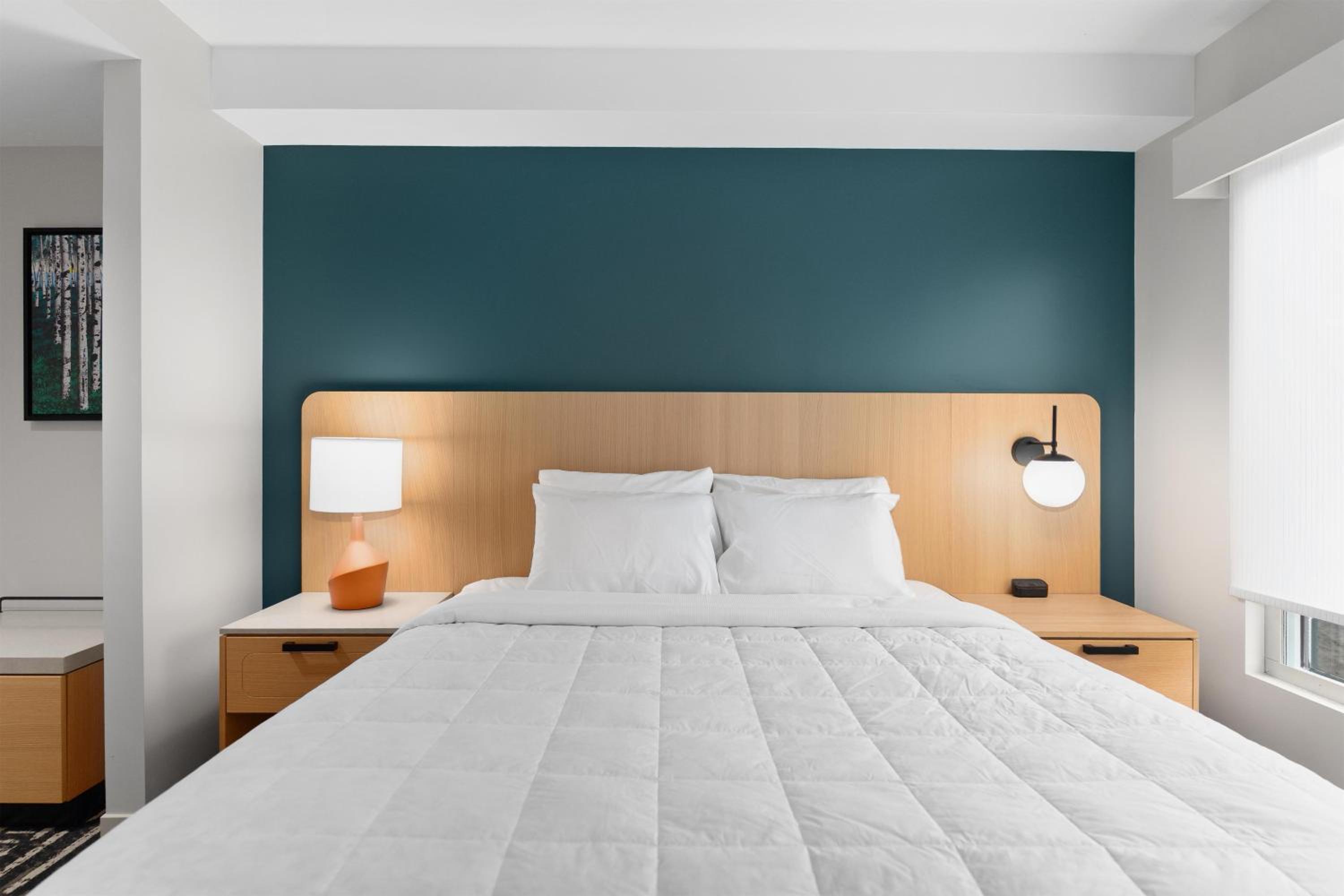 Hyatt House Thunder Bay, Foto 3
