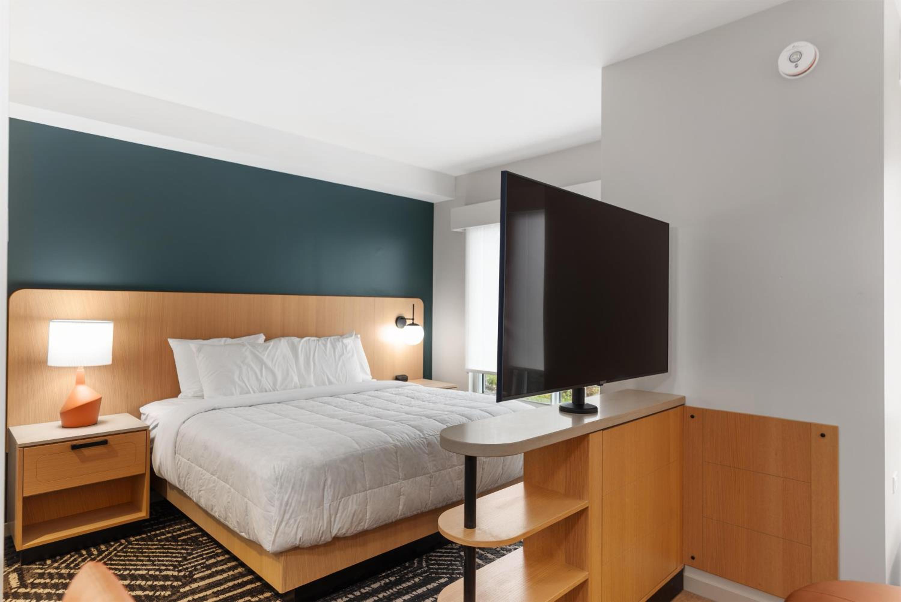 Hyatt House Thunder Bay, Foto 2