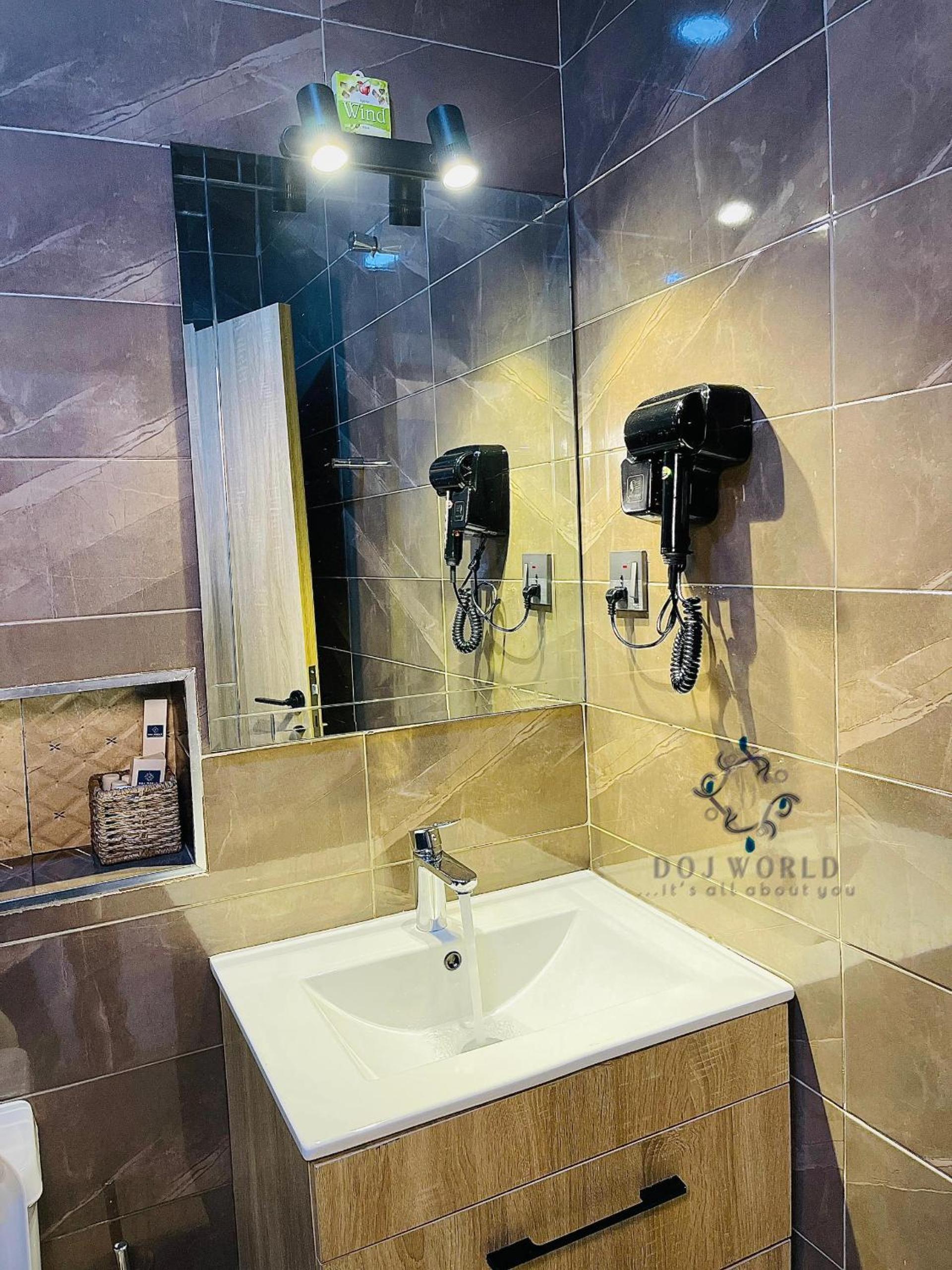Junior Suite photo 1