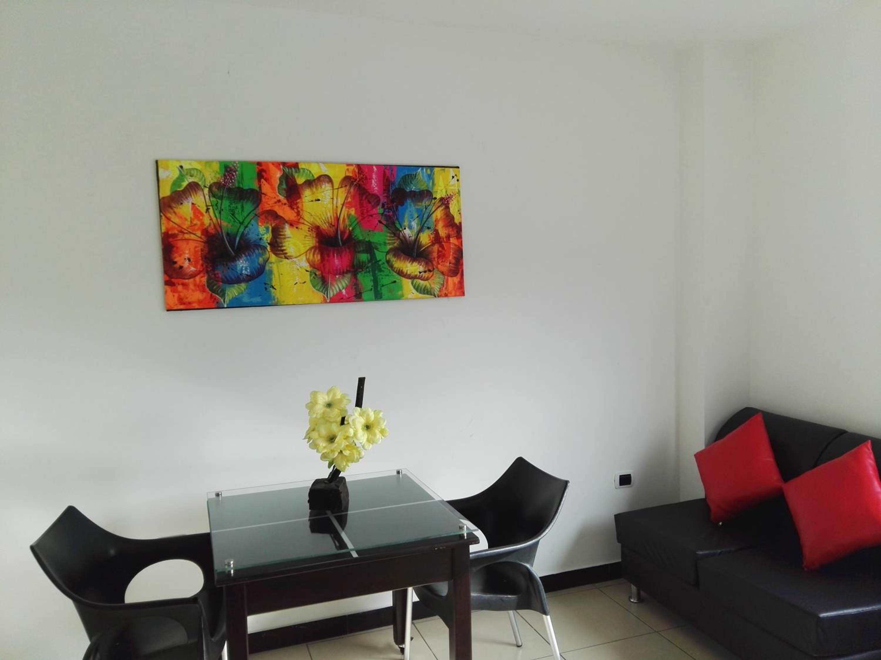 Large Single Room photo 1