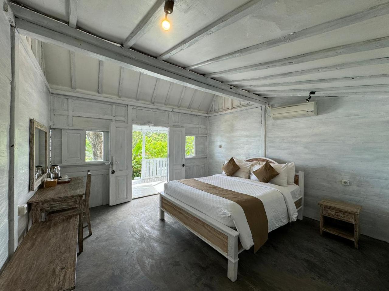 Superior Double Room photo 1