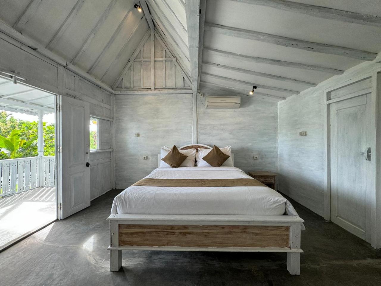 Superior Double Room photo 2
