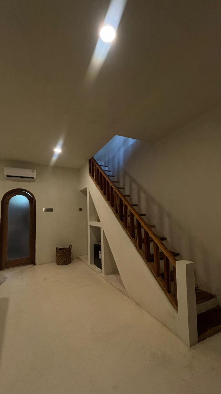 Family Bungalow photo 2