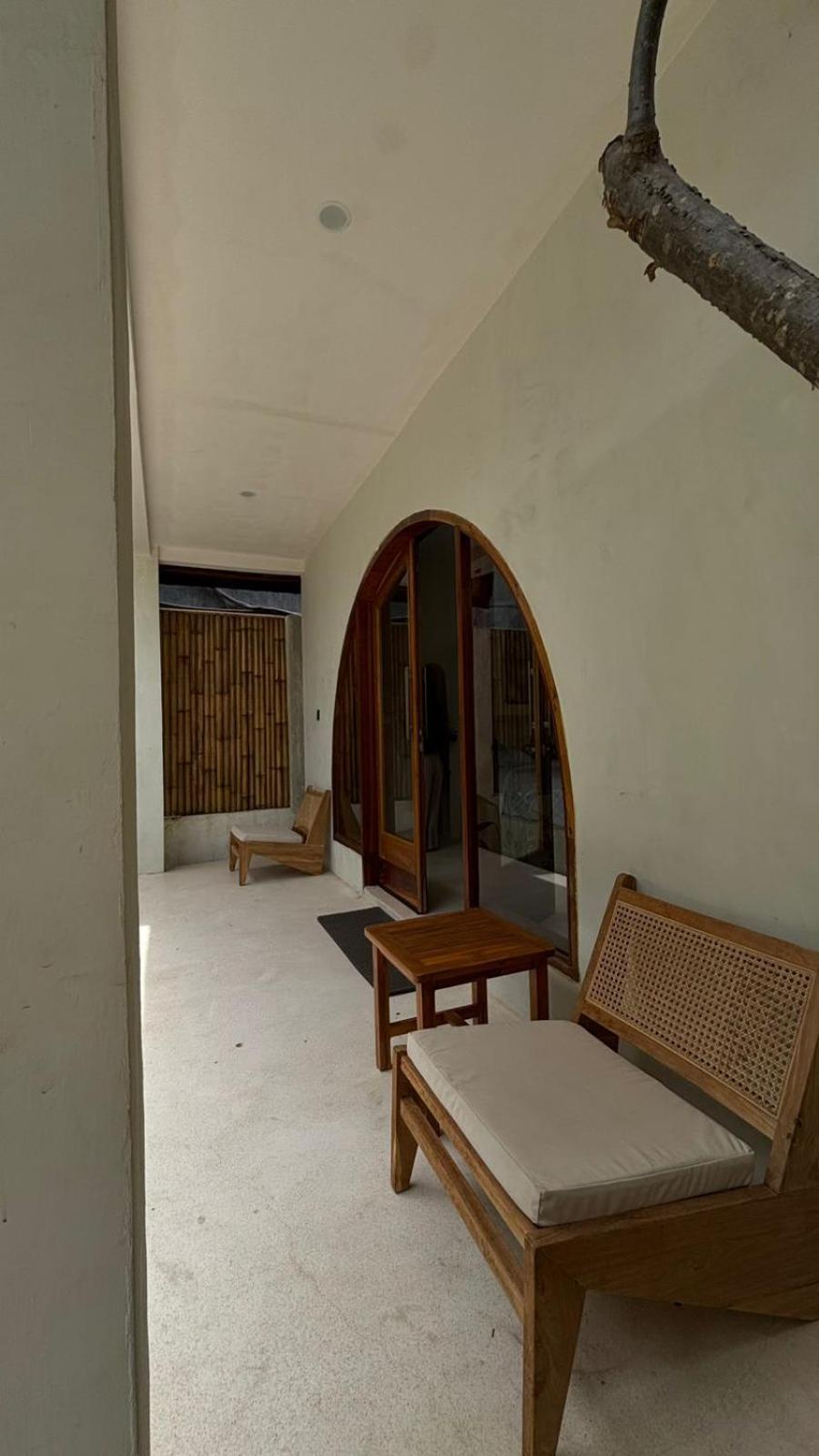 Family Bungalow photo 1