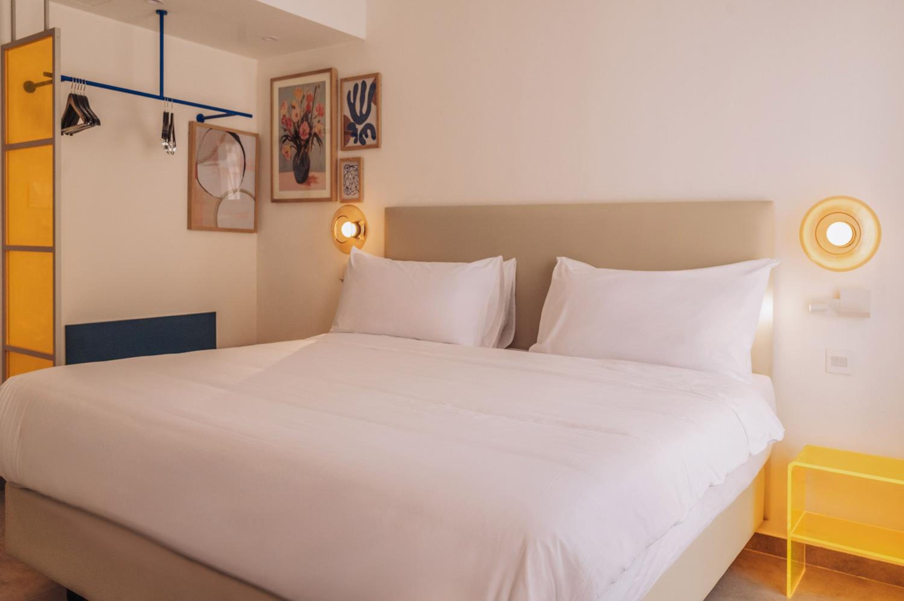 Standard Room photo 3