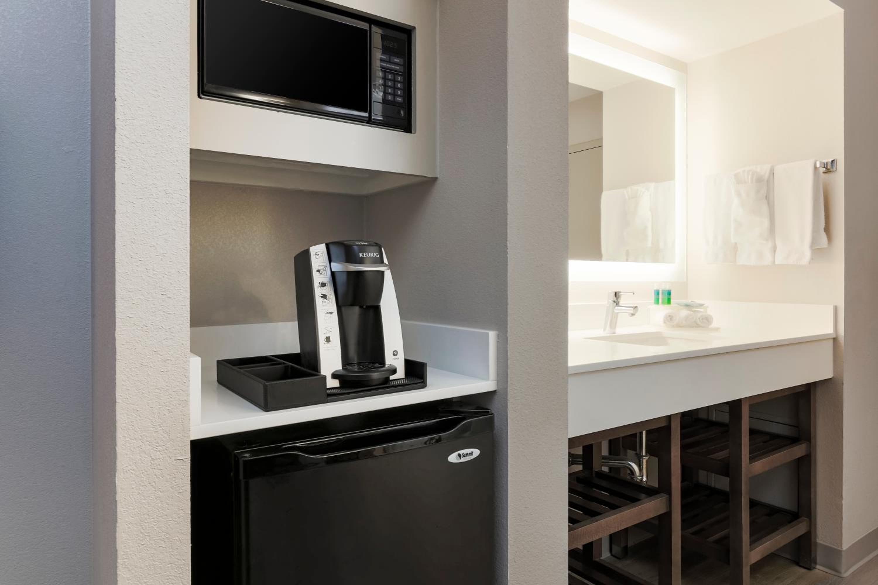 Standard Room - Photo 2