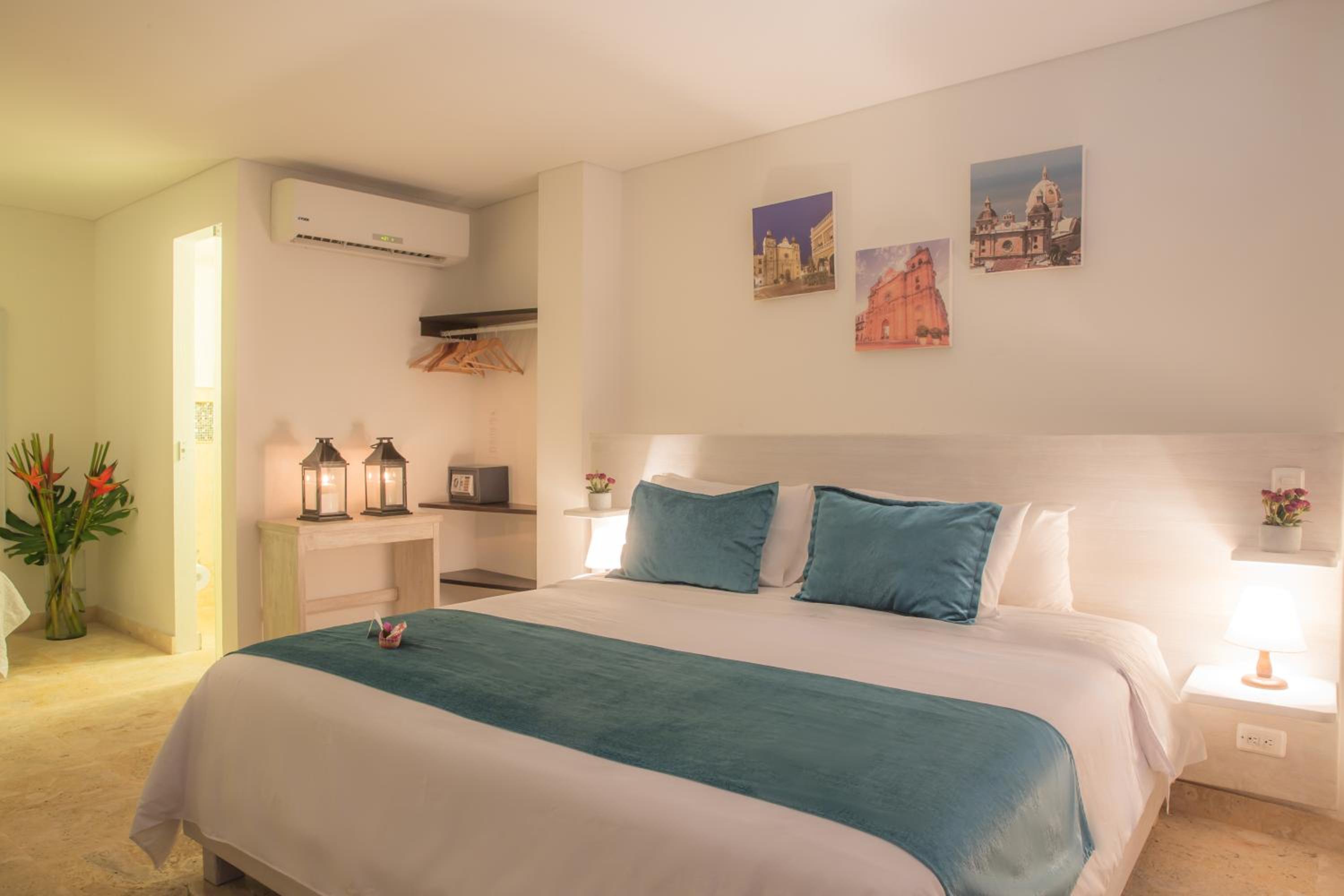 Junior Suite photo 3