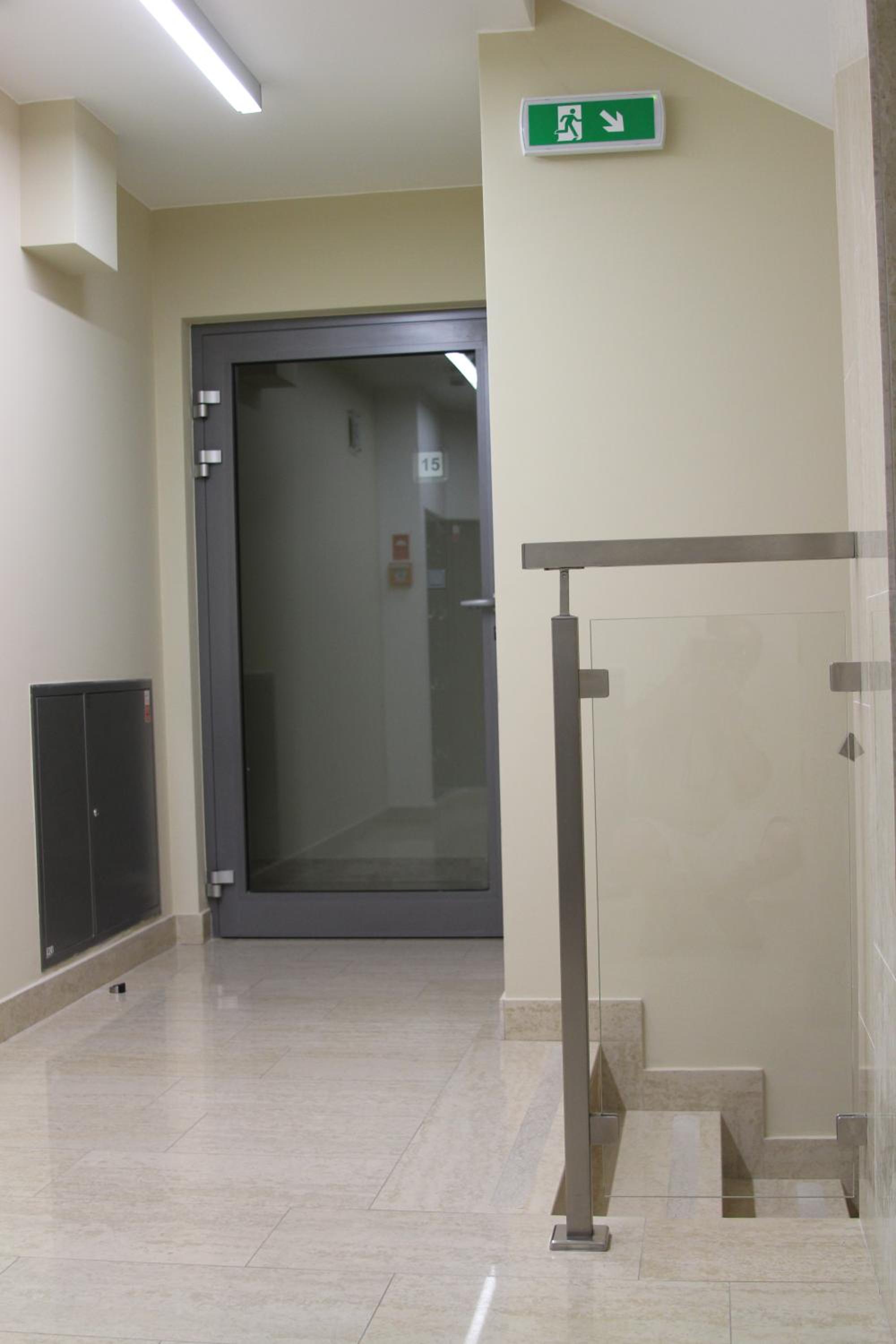 Apartment - Photo 10