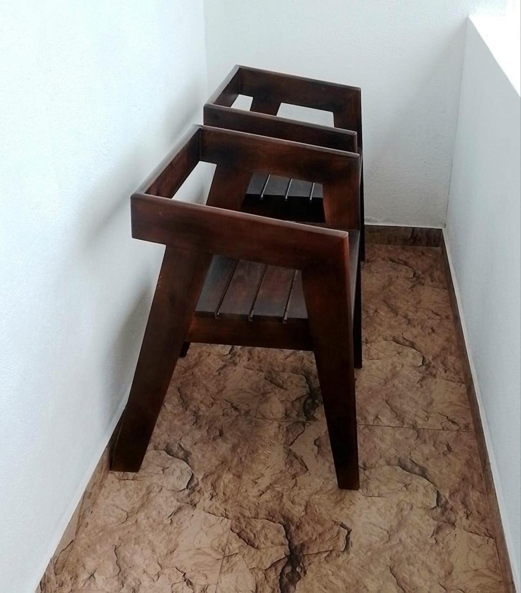 Triple Room with Private Bathroom - Photo 17