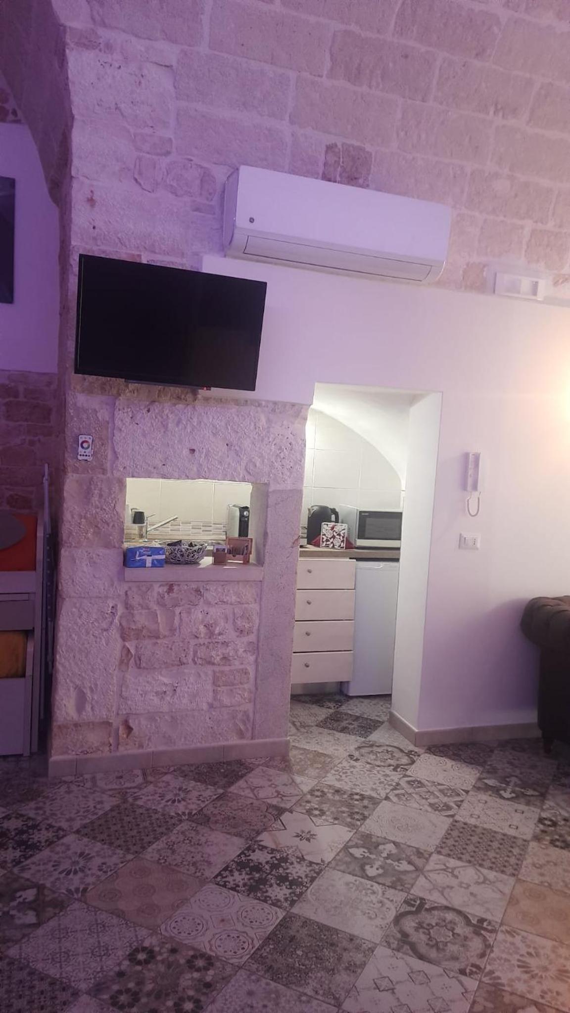 Large Double or Twin Room
