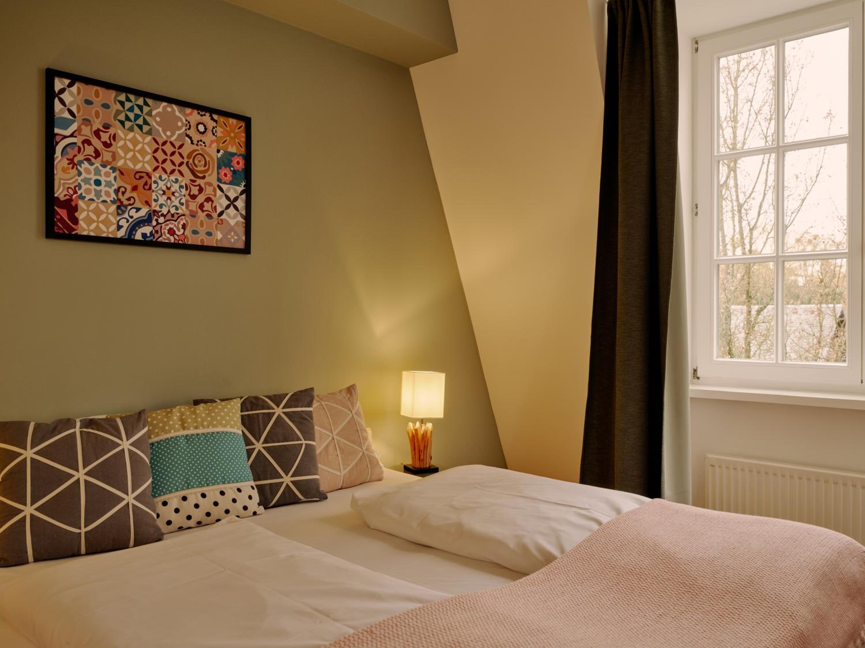 Seehotel Villago, Billede 3
