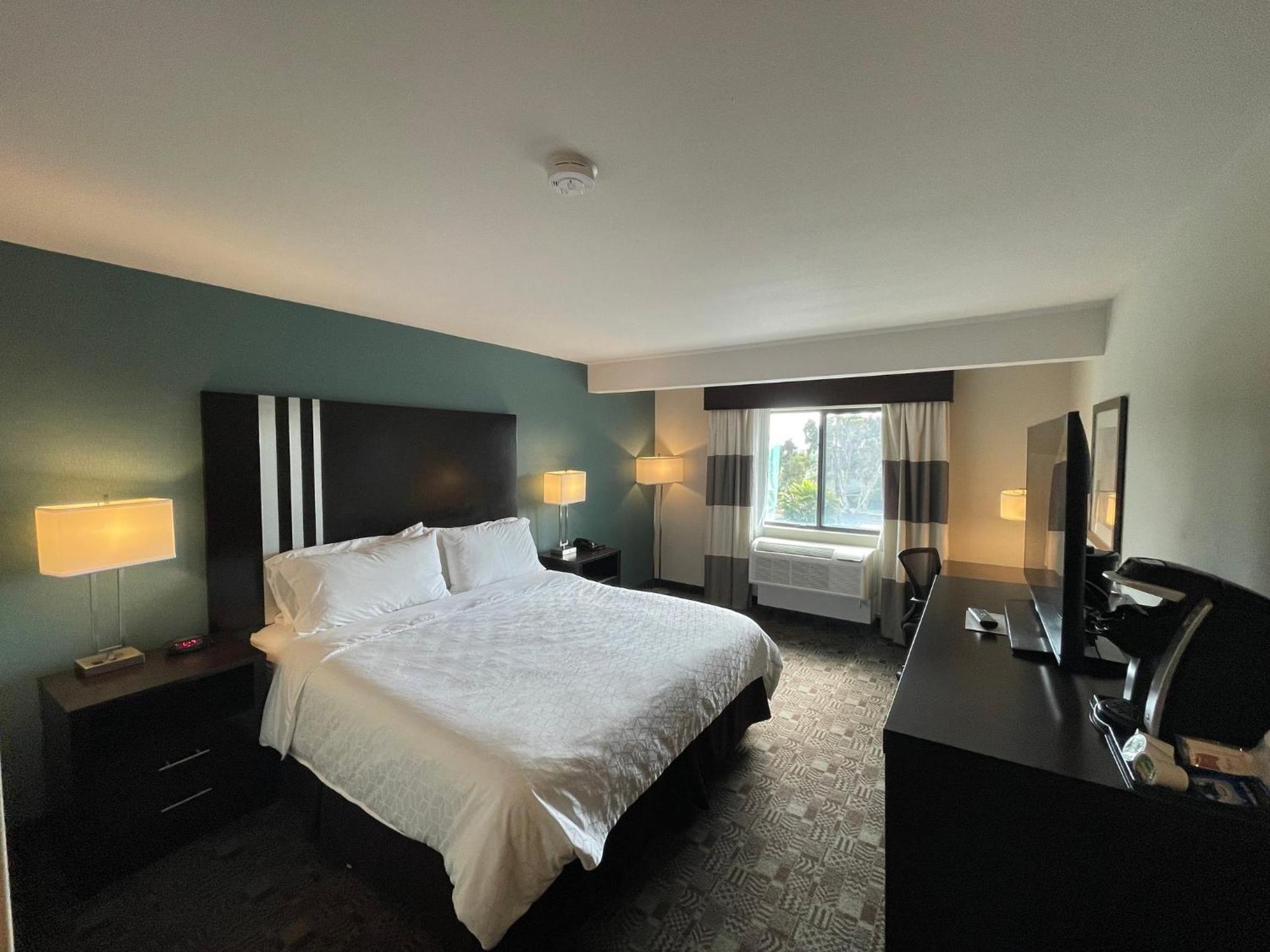 Standard Room - Photo 2