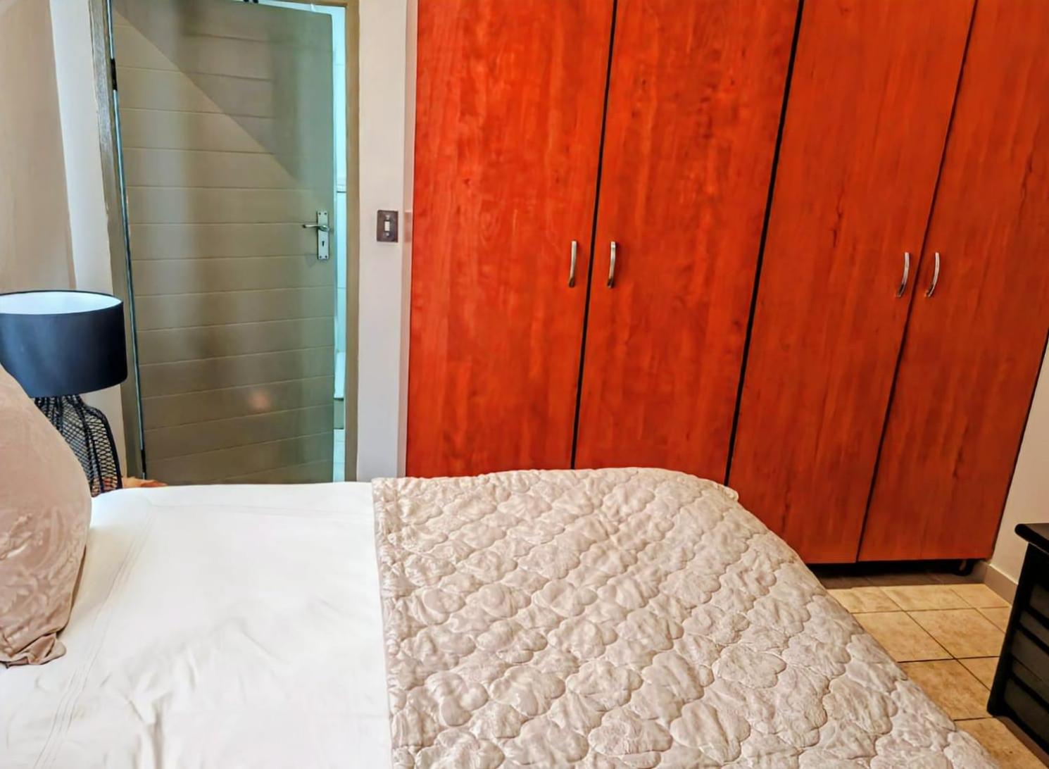 Comfort Apartment photo 2