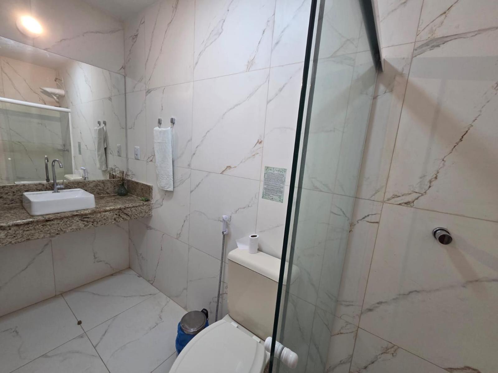 Suite photo 3