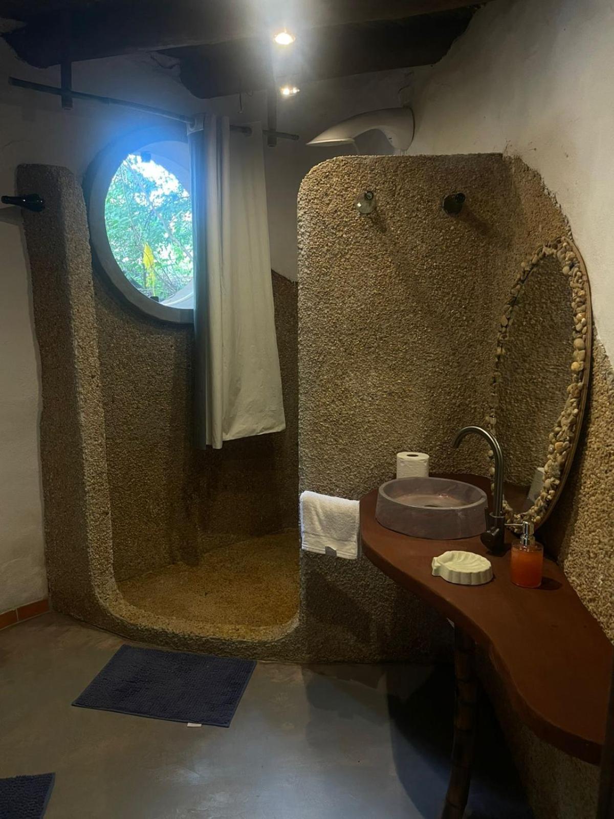Family Suite photo 2