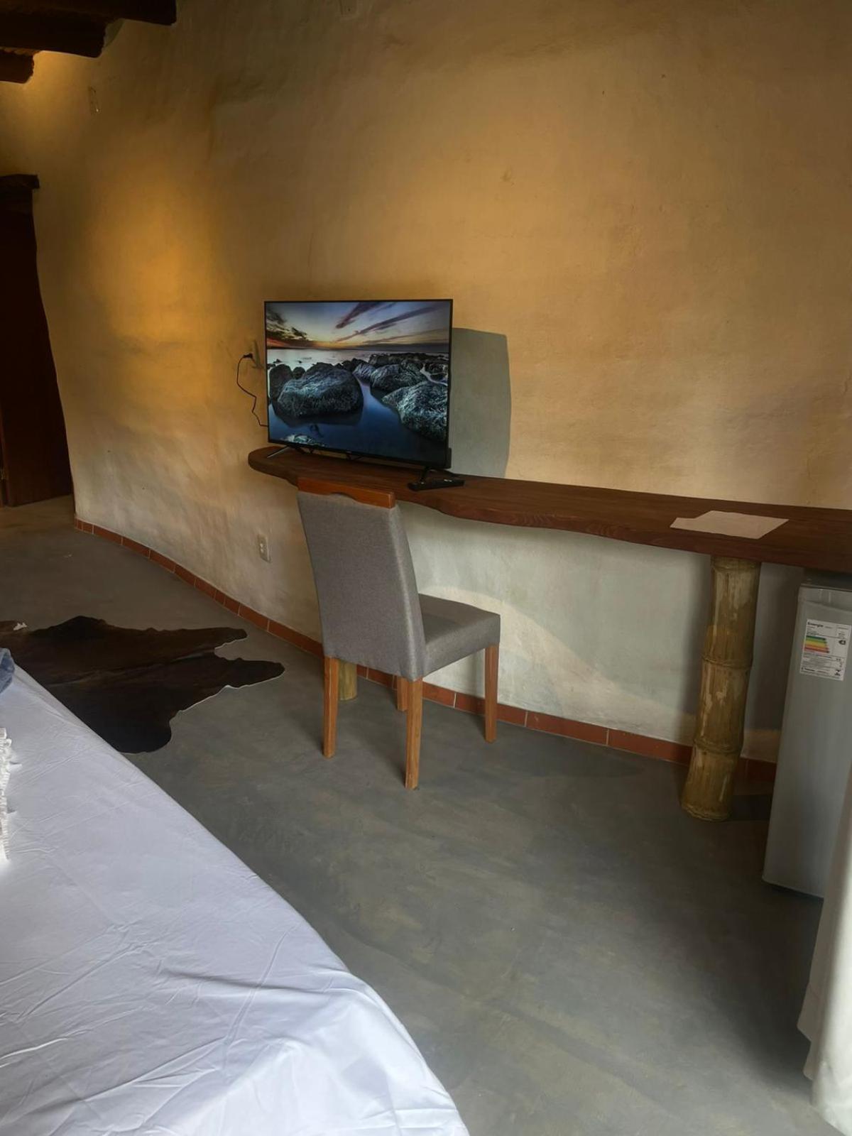 Family Suite photo 1