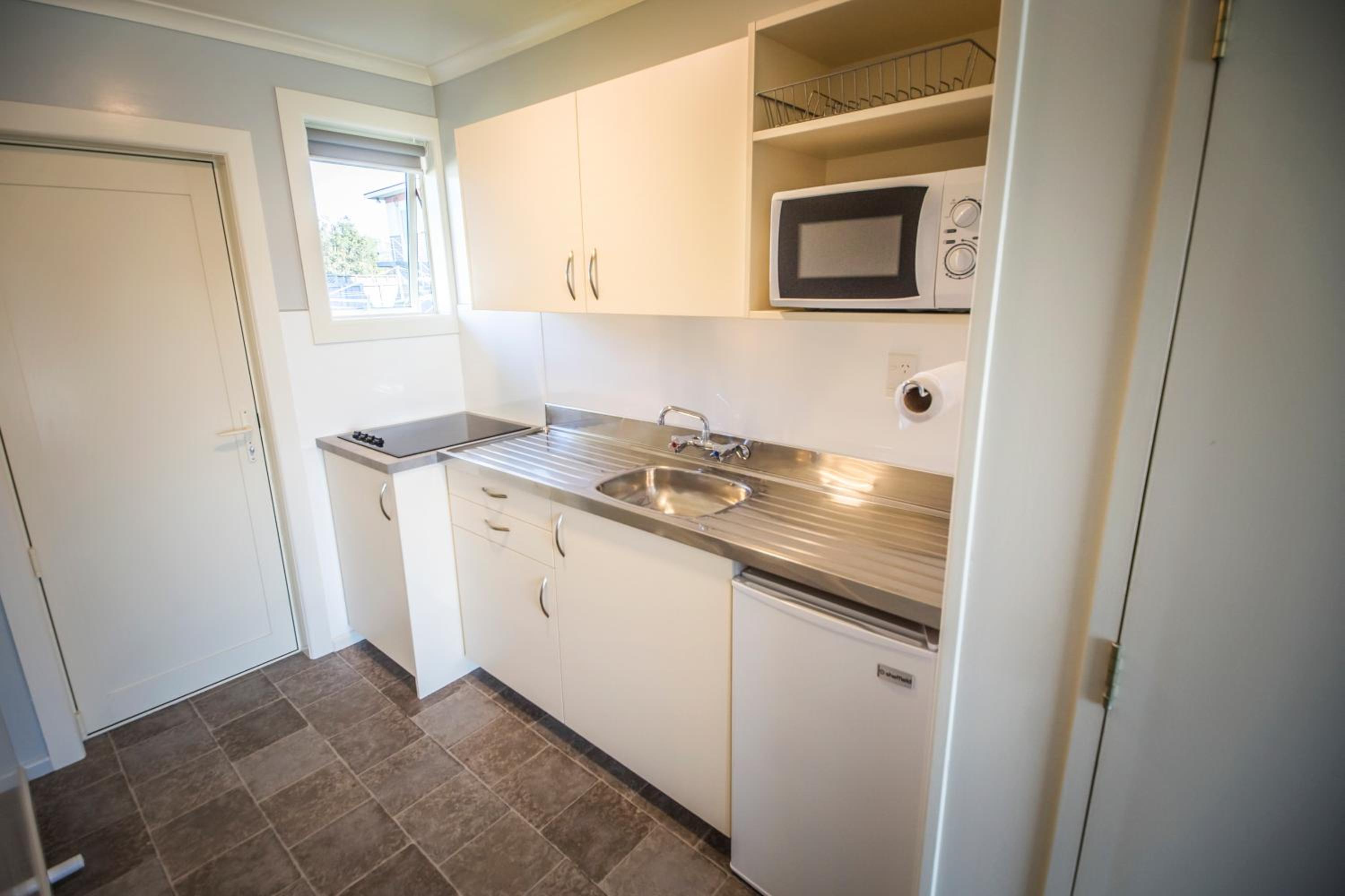 Superior Studio Apartment - Photo 5