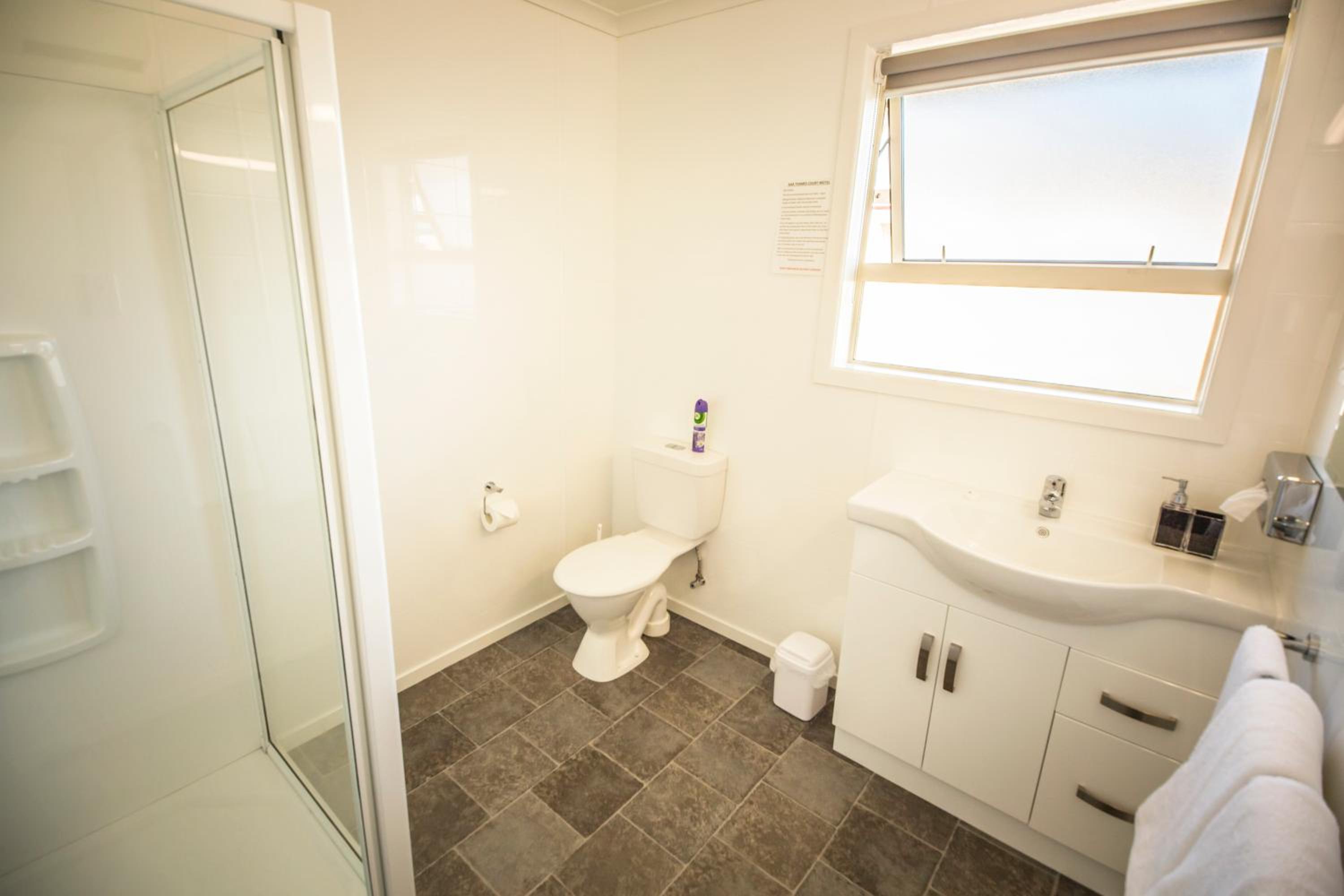 Superior Studio Apartment - Photo 4