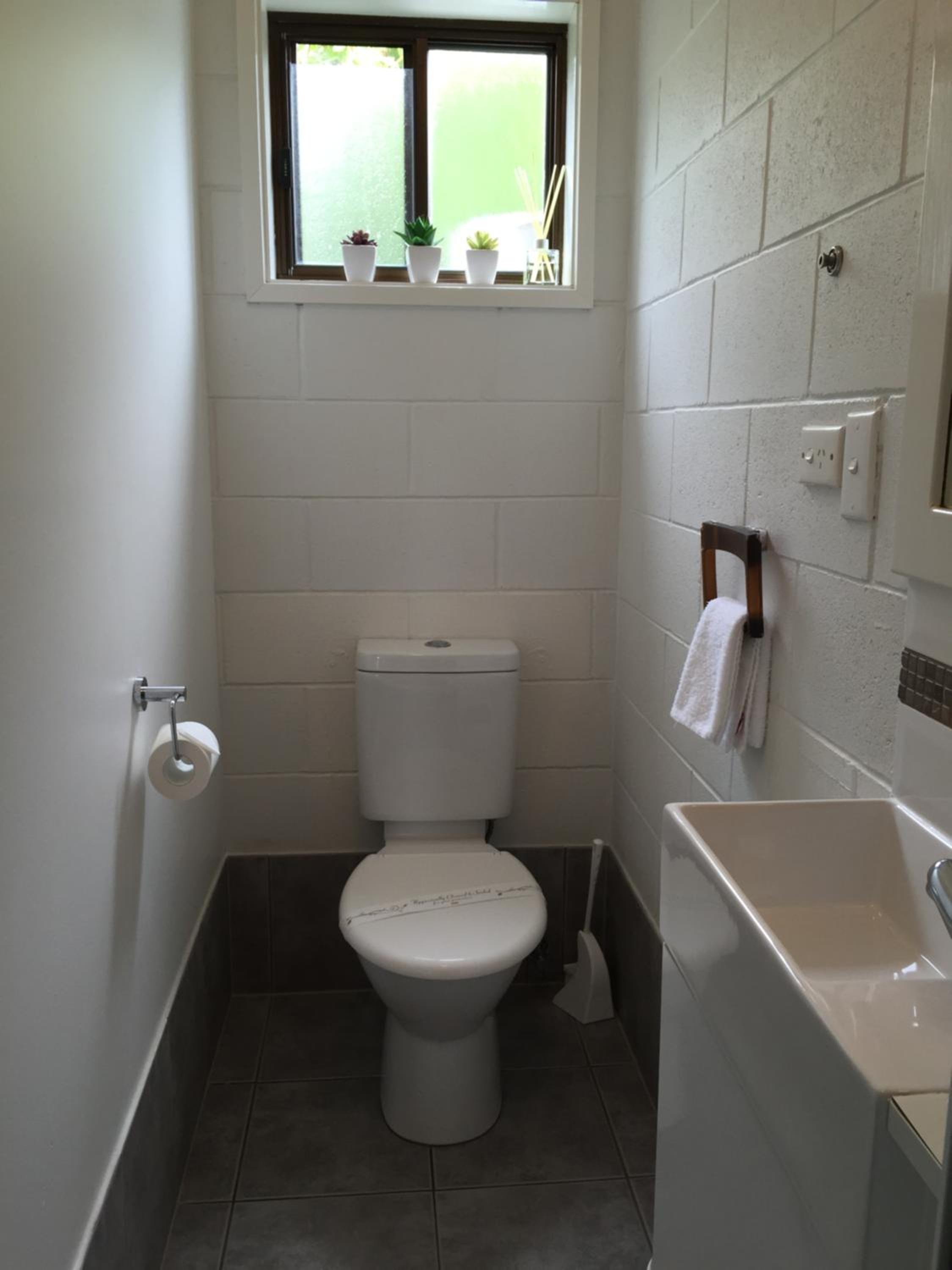 Quad Suite - Photo 3