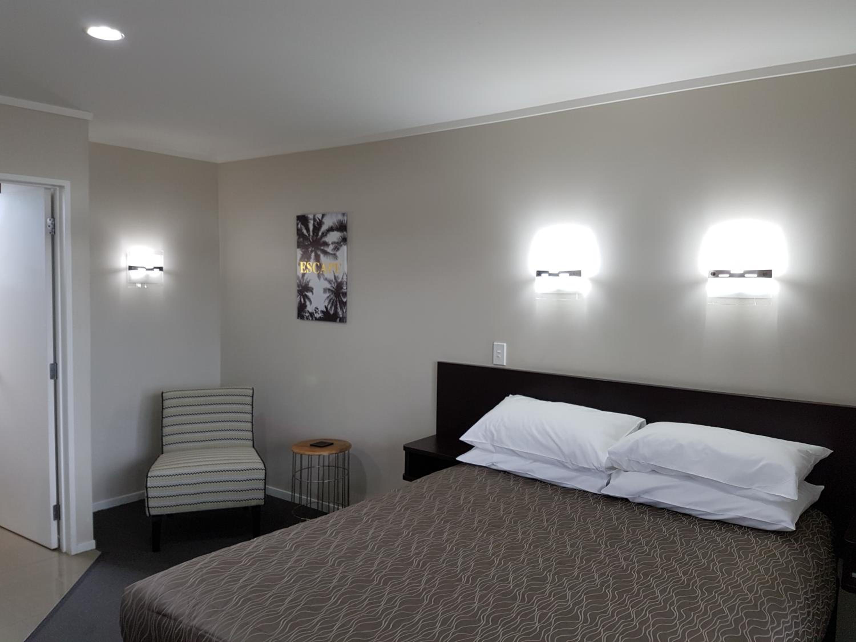 Studio Suite photo 1