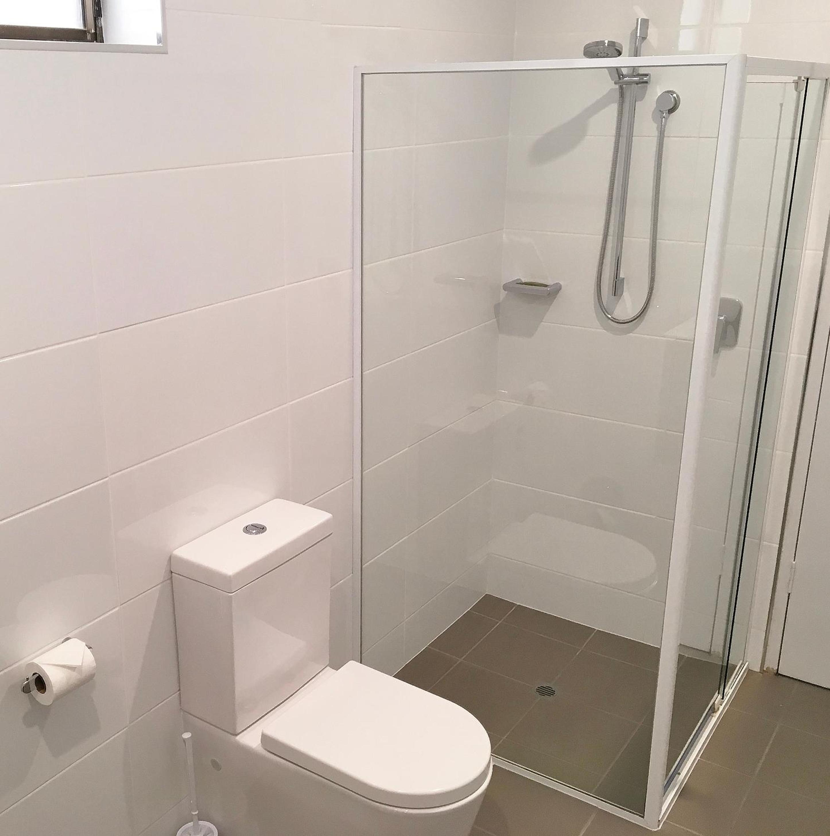 Superior Quad Room with Ocean View - Photo 12
