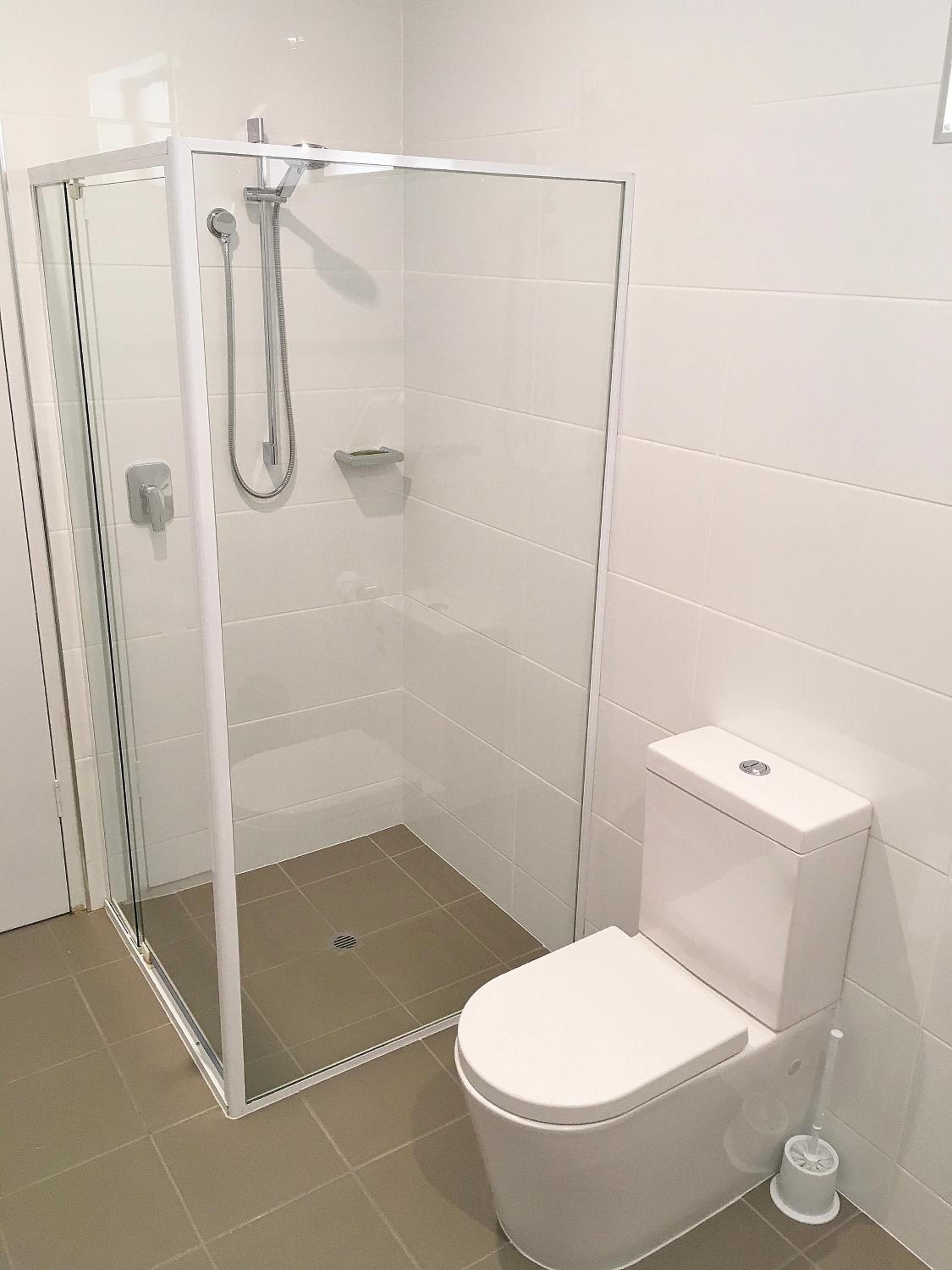 Superior Quad Room with Ocean View - Photo 6