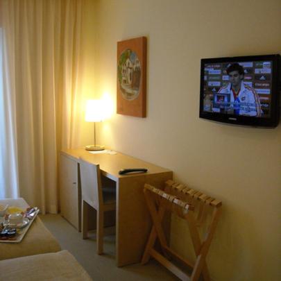 Suite - Photo 7