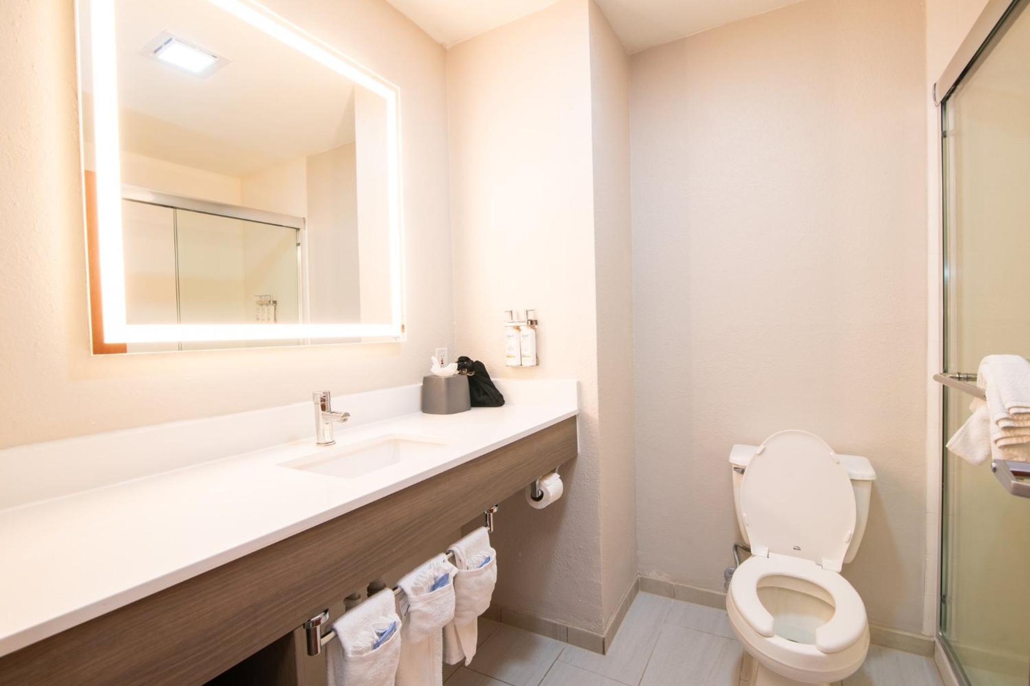 Standard Room - Photo 1