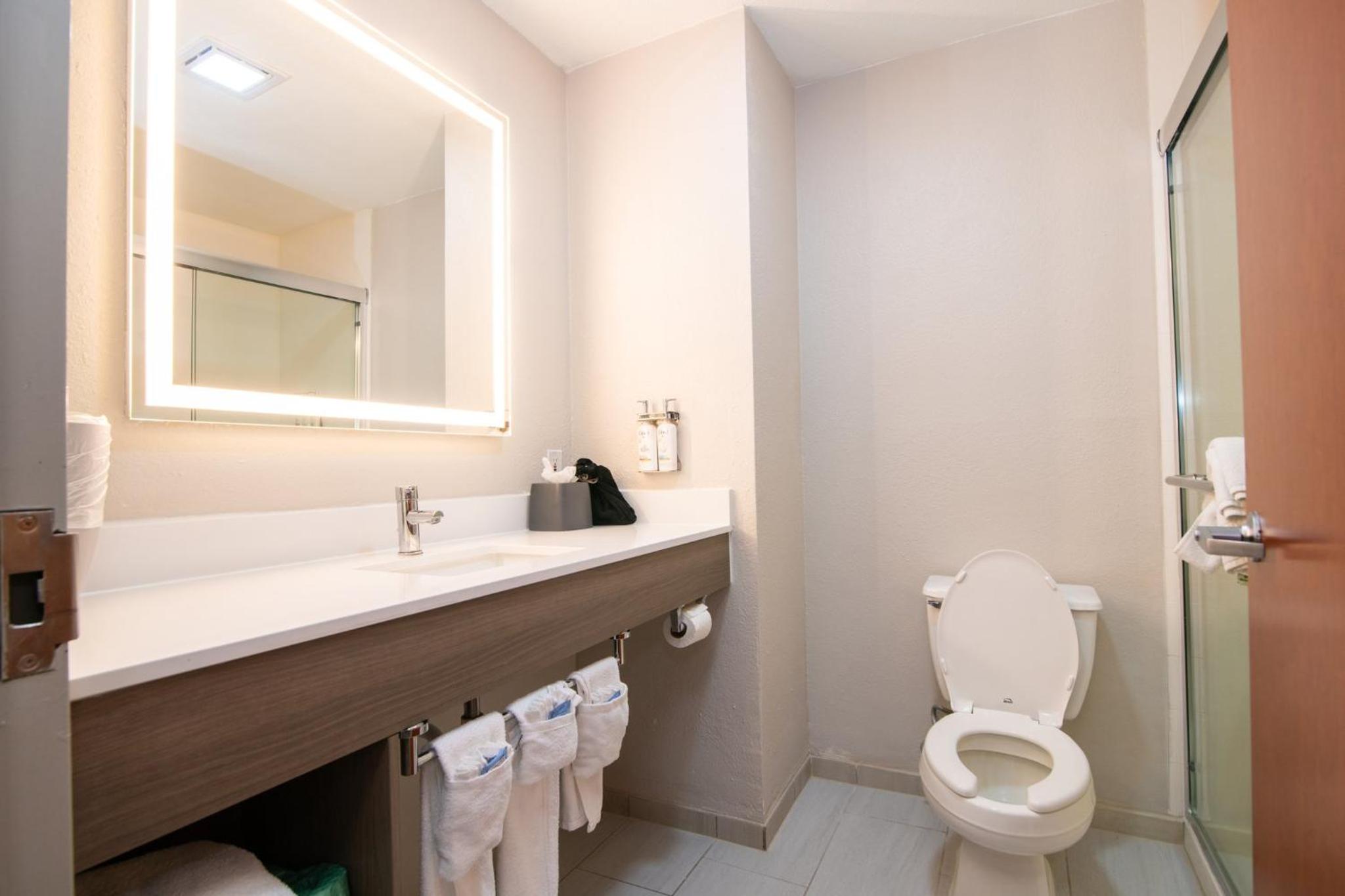 Standard Room - Photo 2