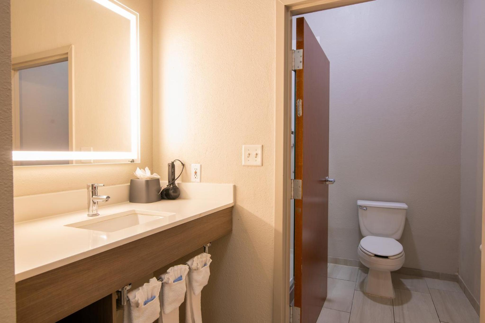Standard Room - Photo 4