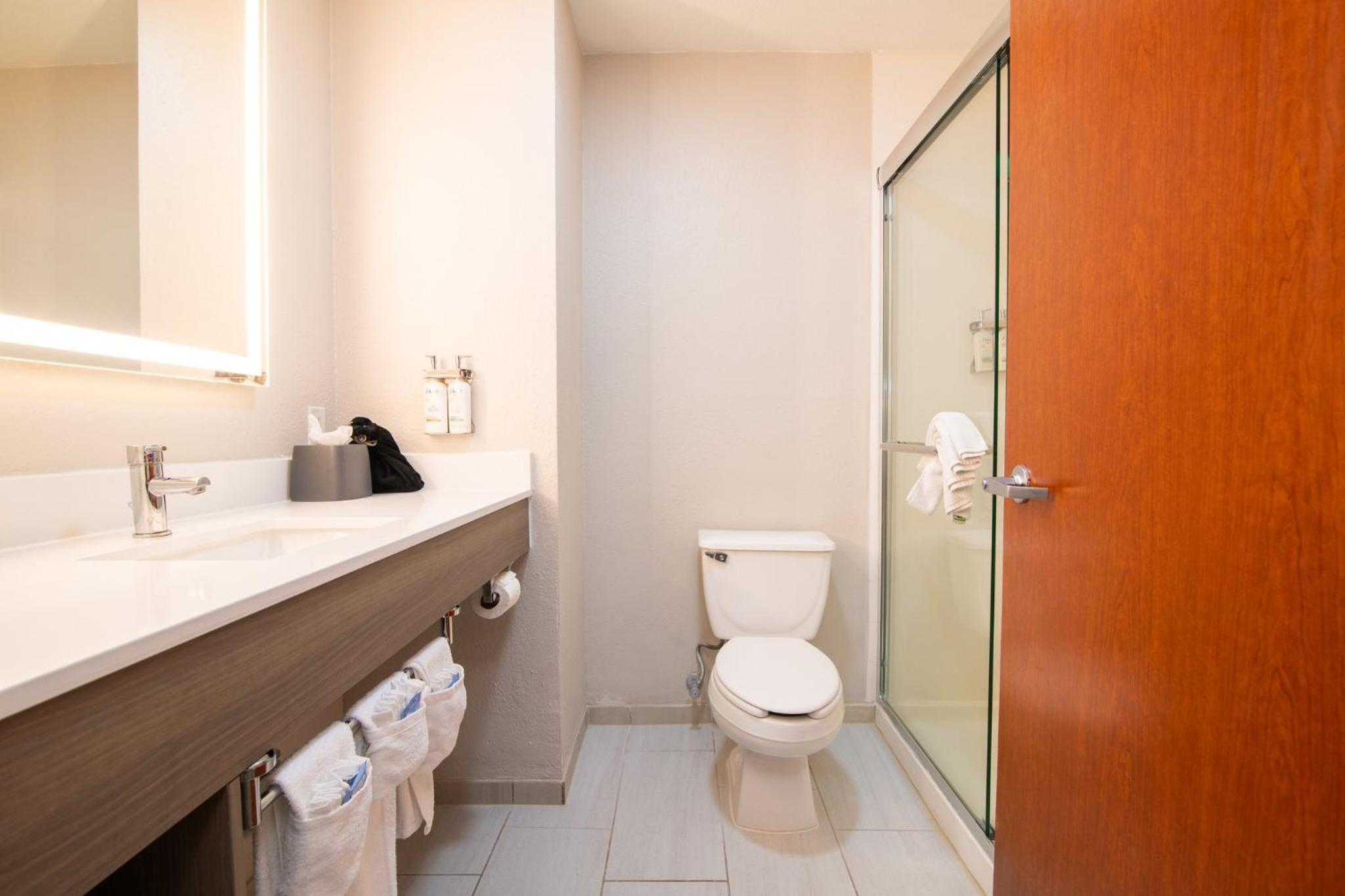 Standard Room - Photo 5