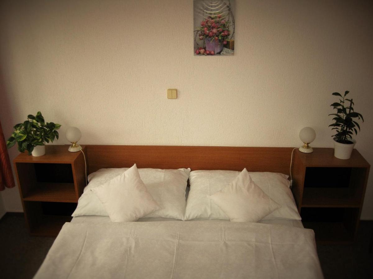 Suite photo 1