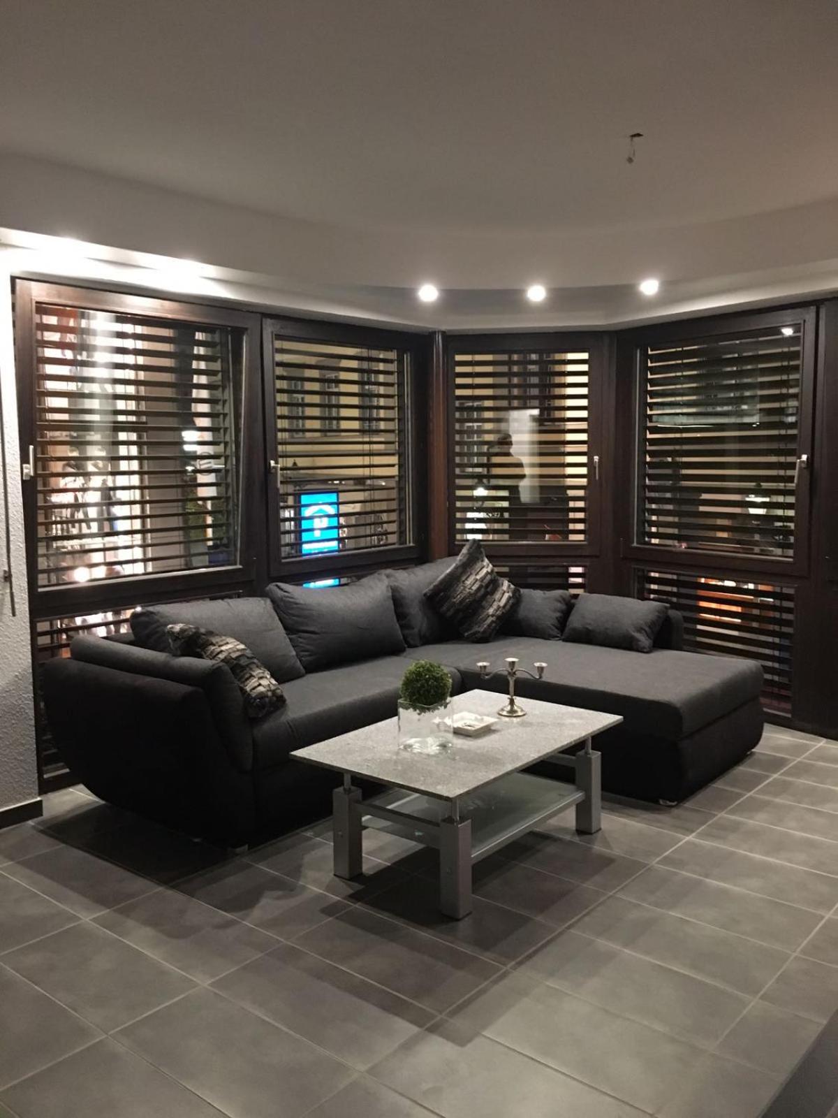 Two-Bedroom Apartment - Photo 9