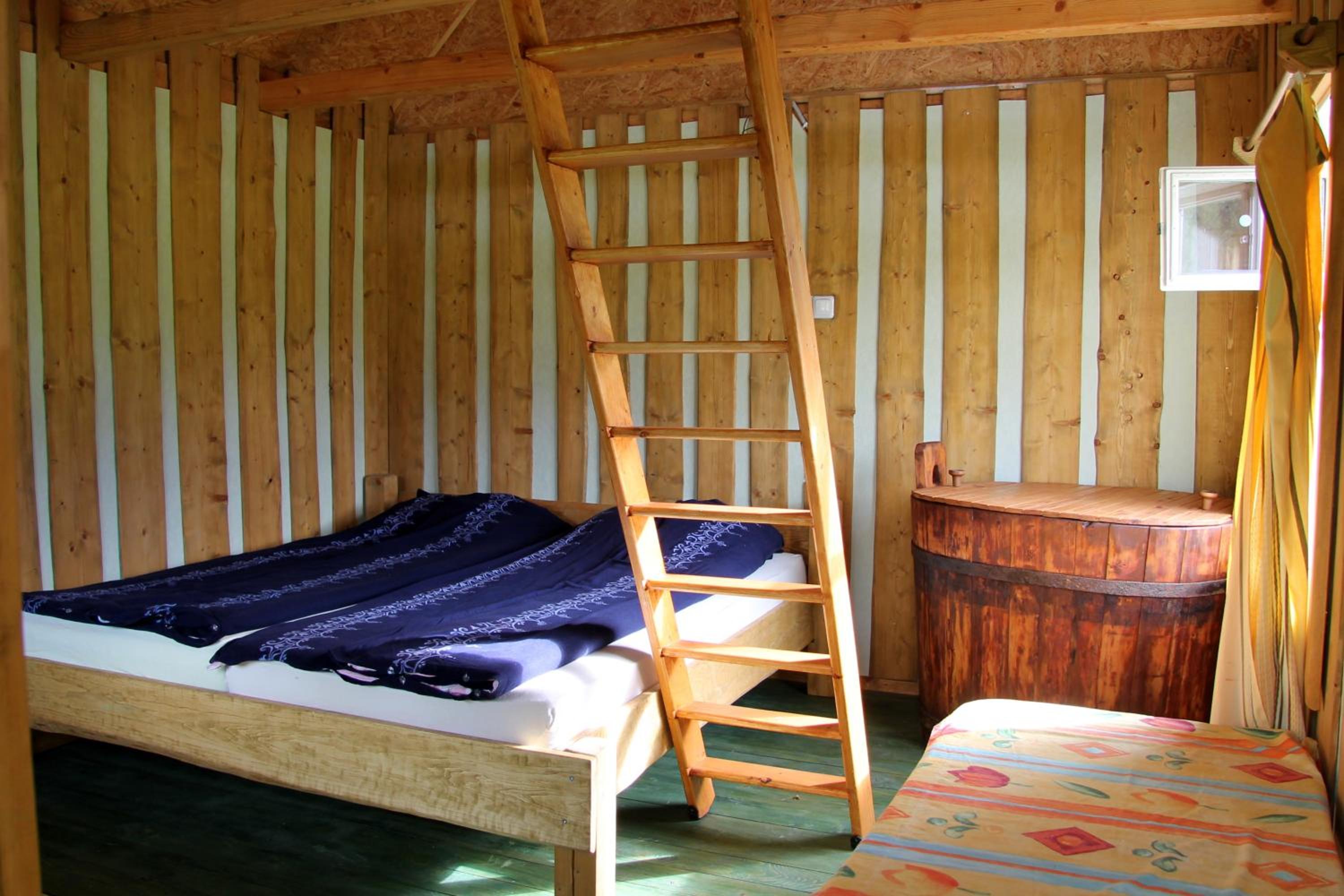 Vacation Home photo 2
