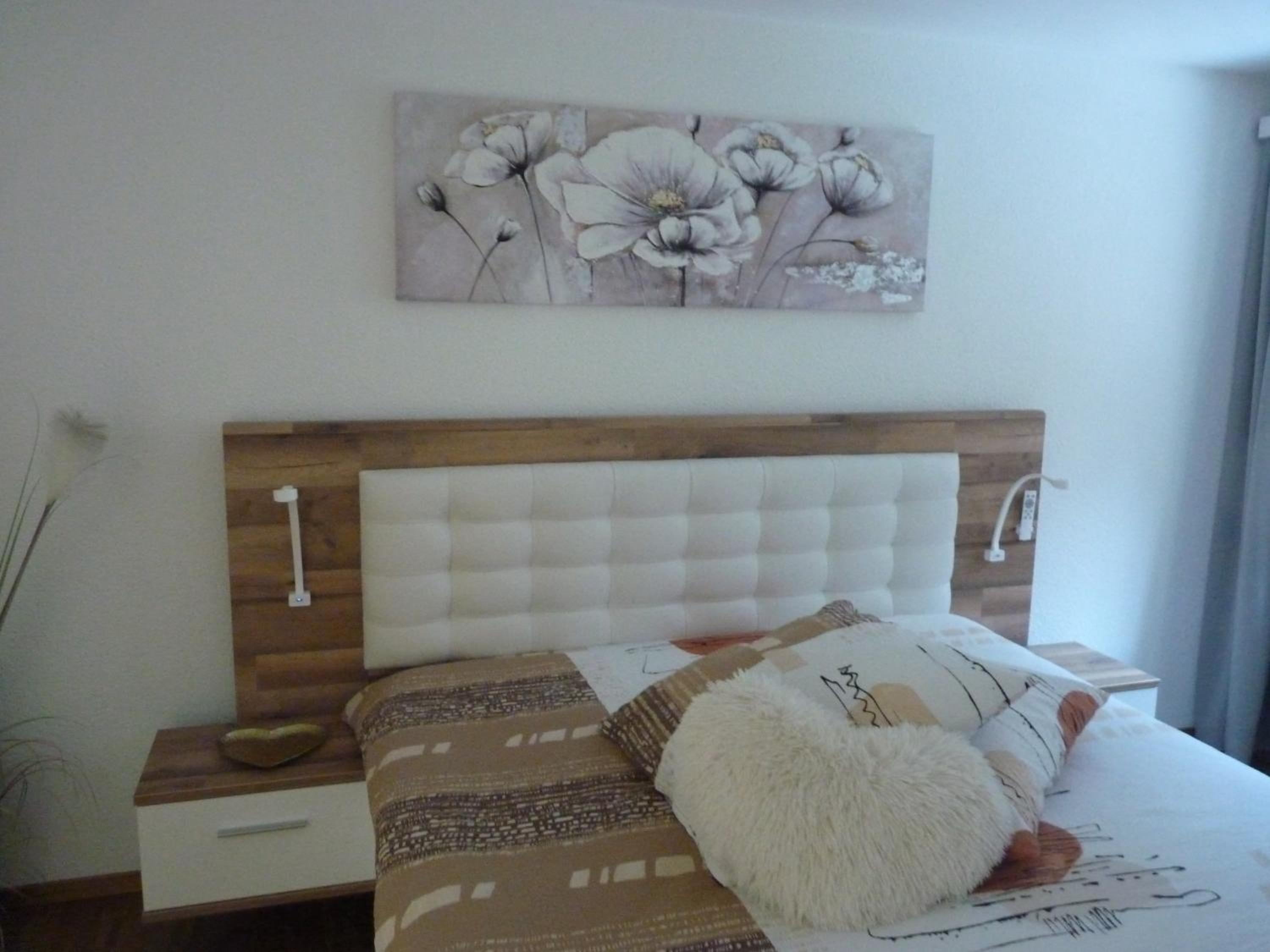 Small Double Room photo 1