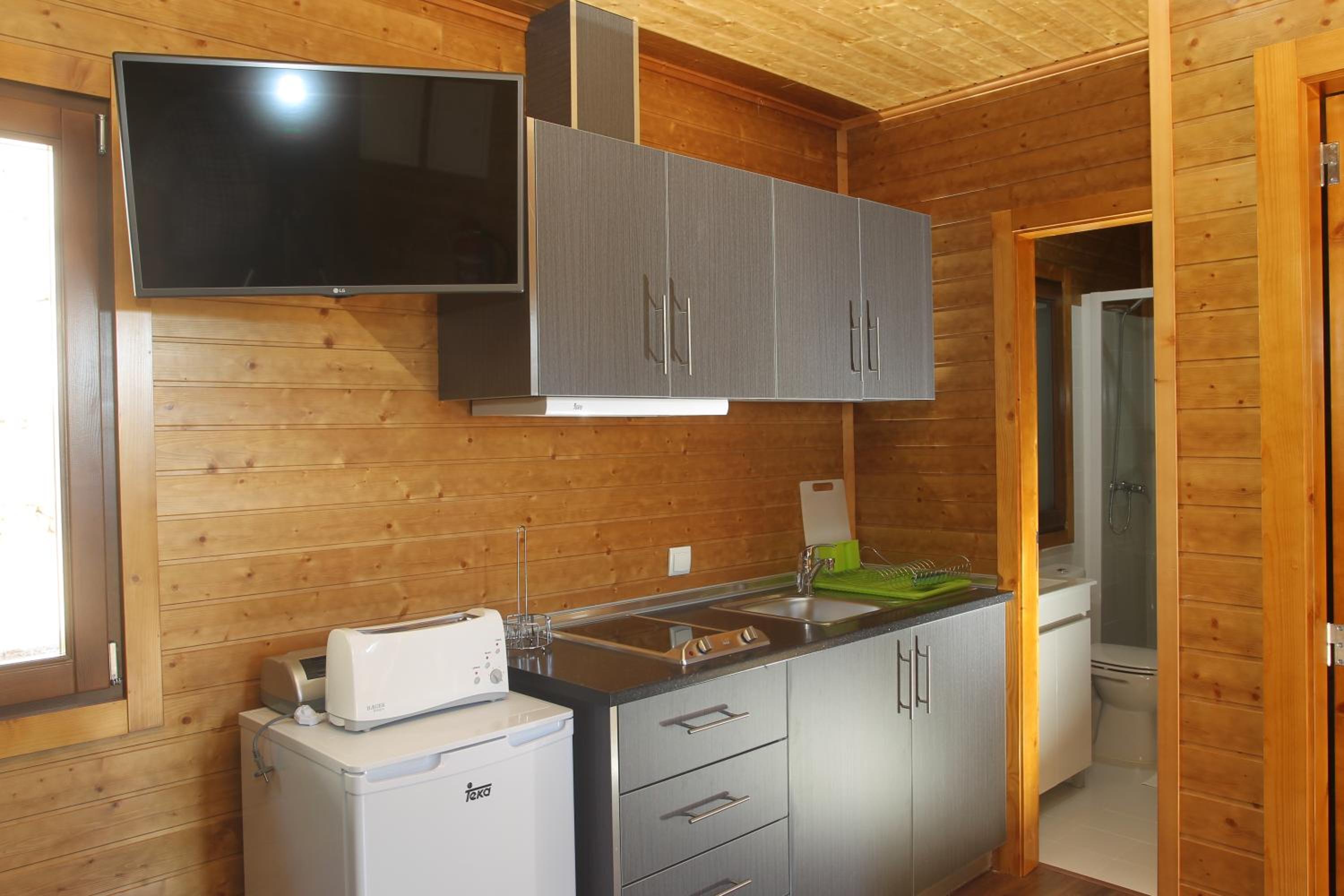 Junior Suite photo 2